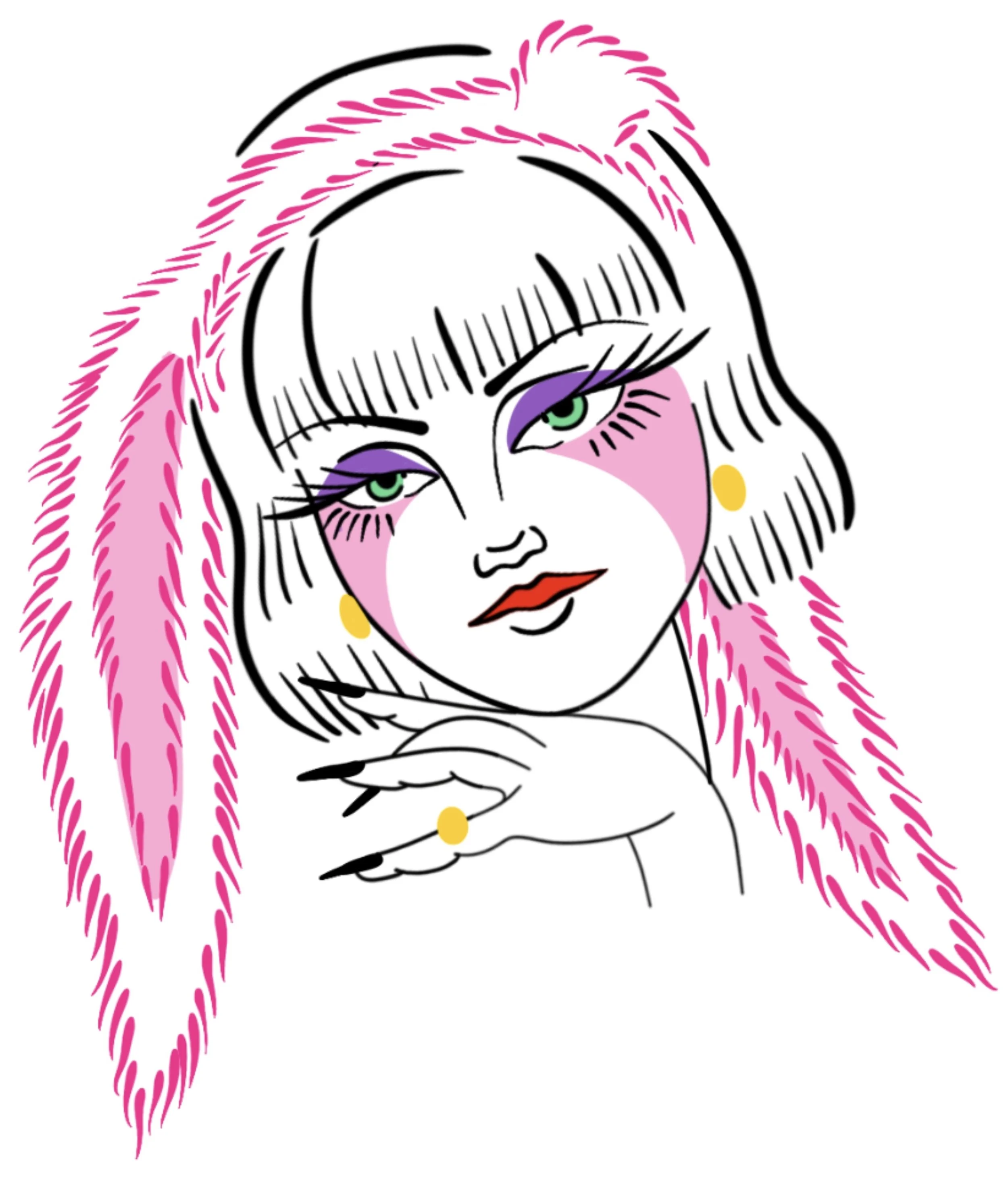 trad_face_easter.JPEG