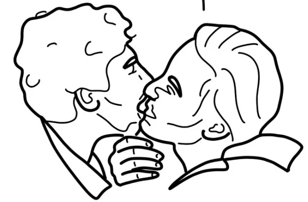 call me by your name