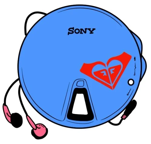 walkman_couleur.JPEG