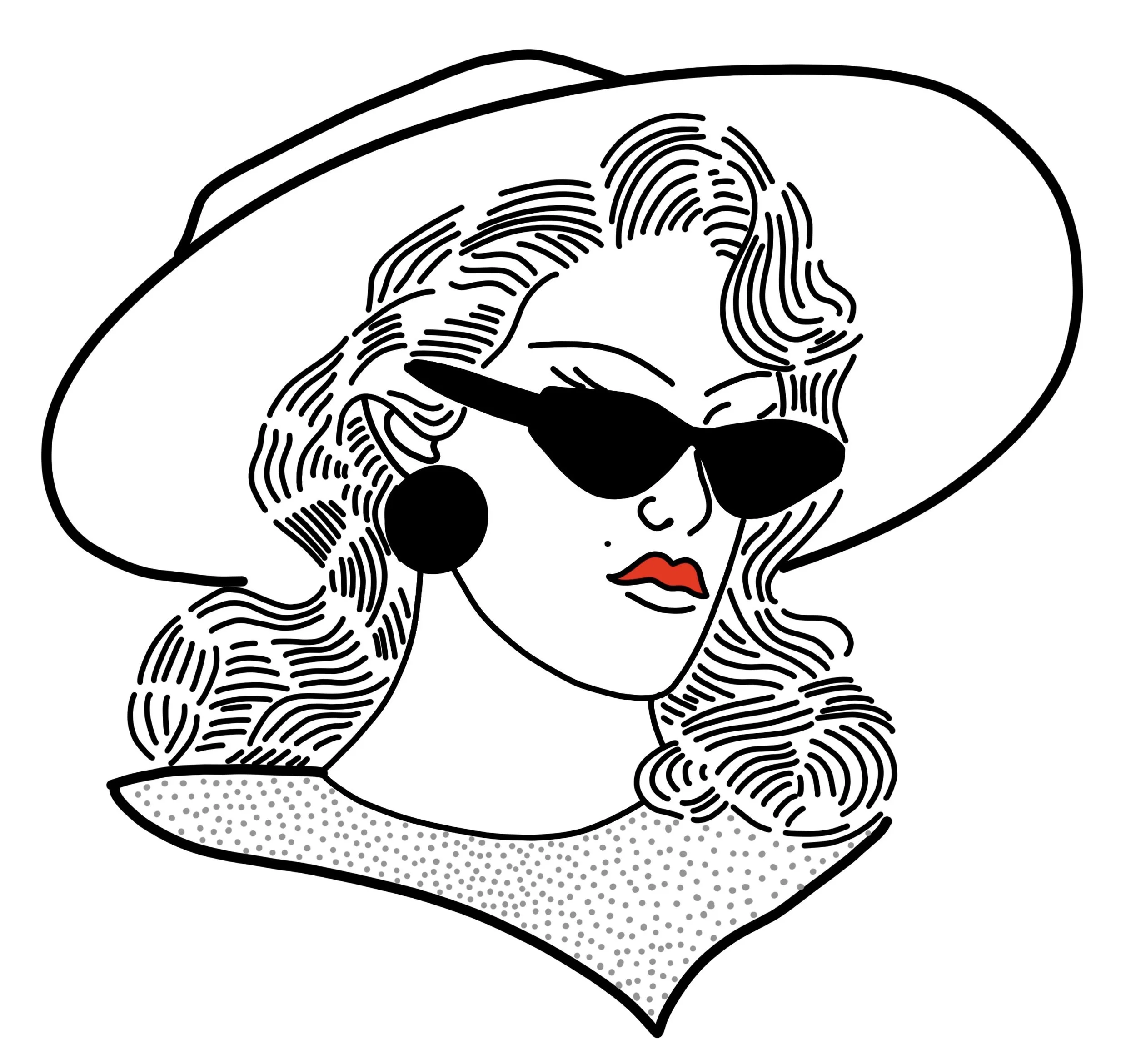 Gigi_Chapeau_.jpg