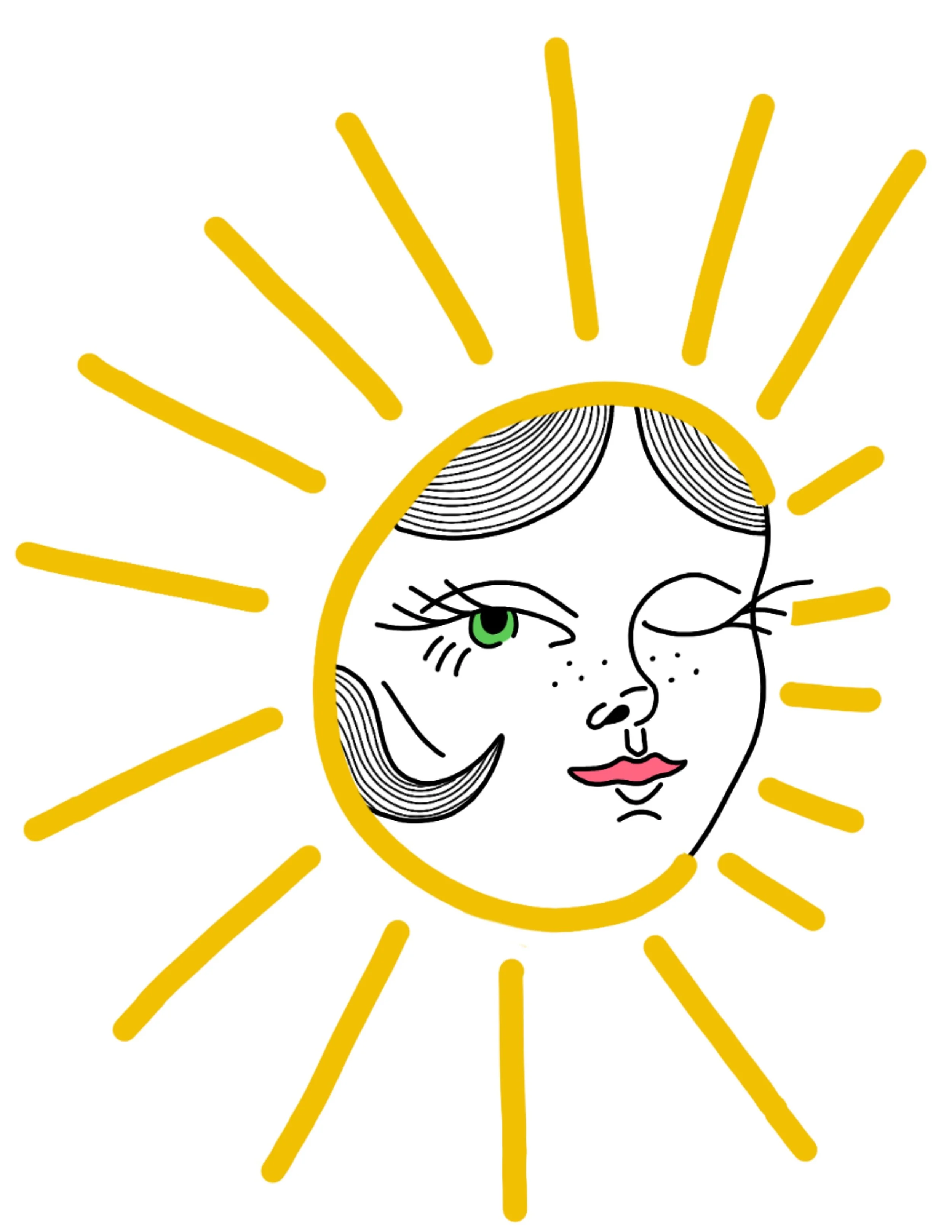 face_soleil6.jpg