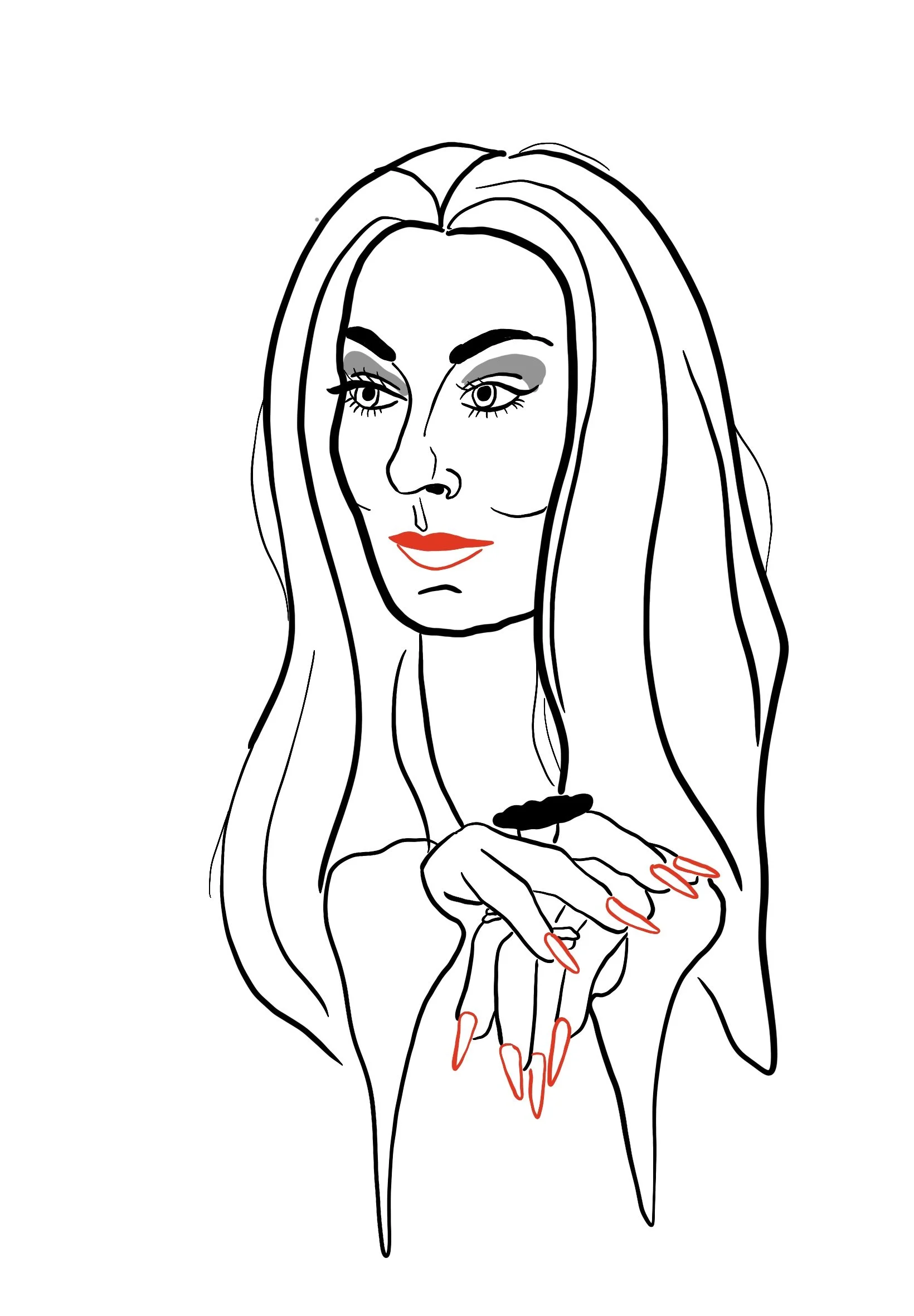 Morticia_.jpg