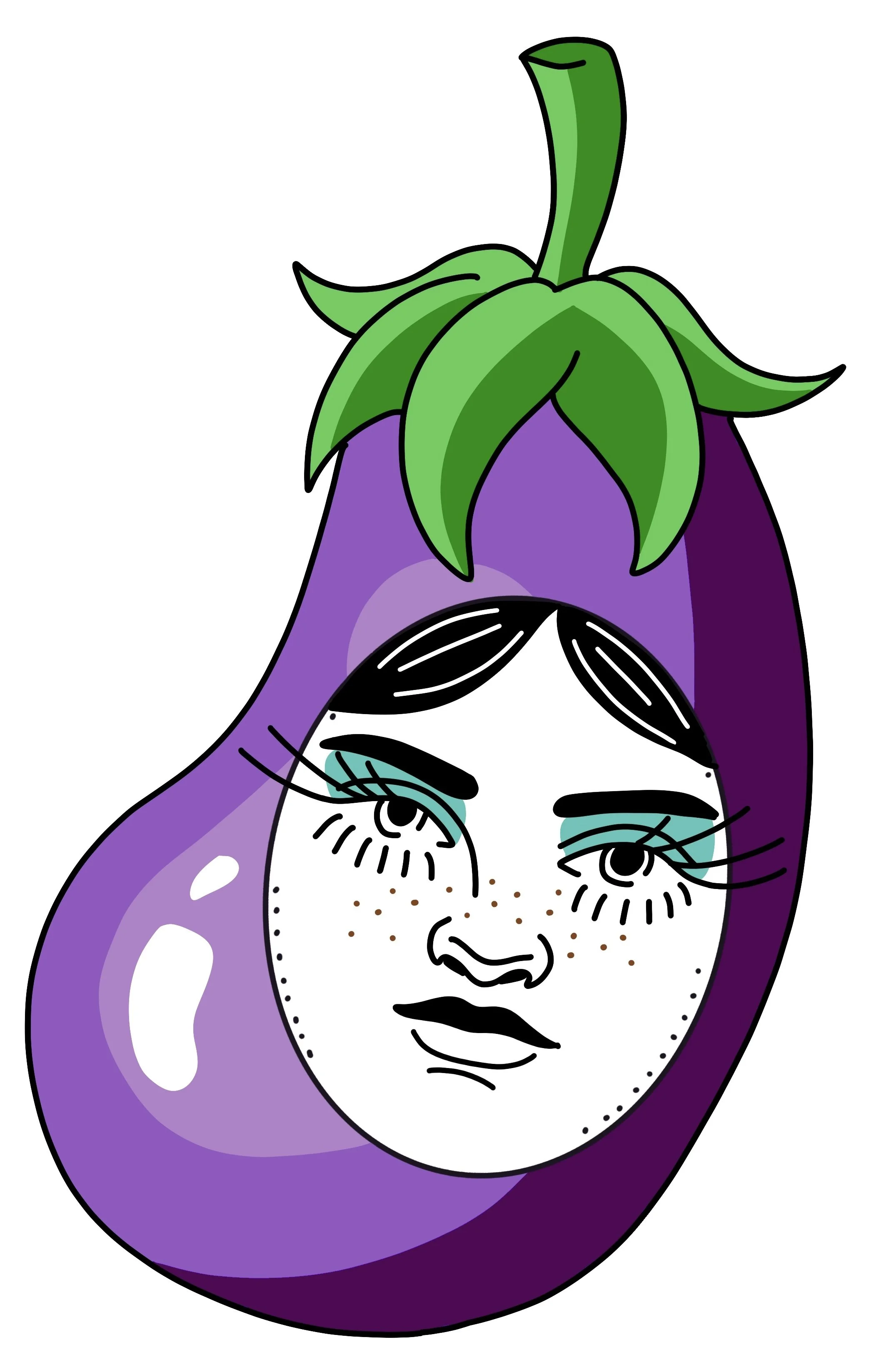 Face_Aubergine.JPEG