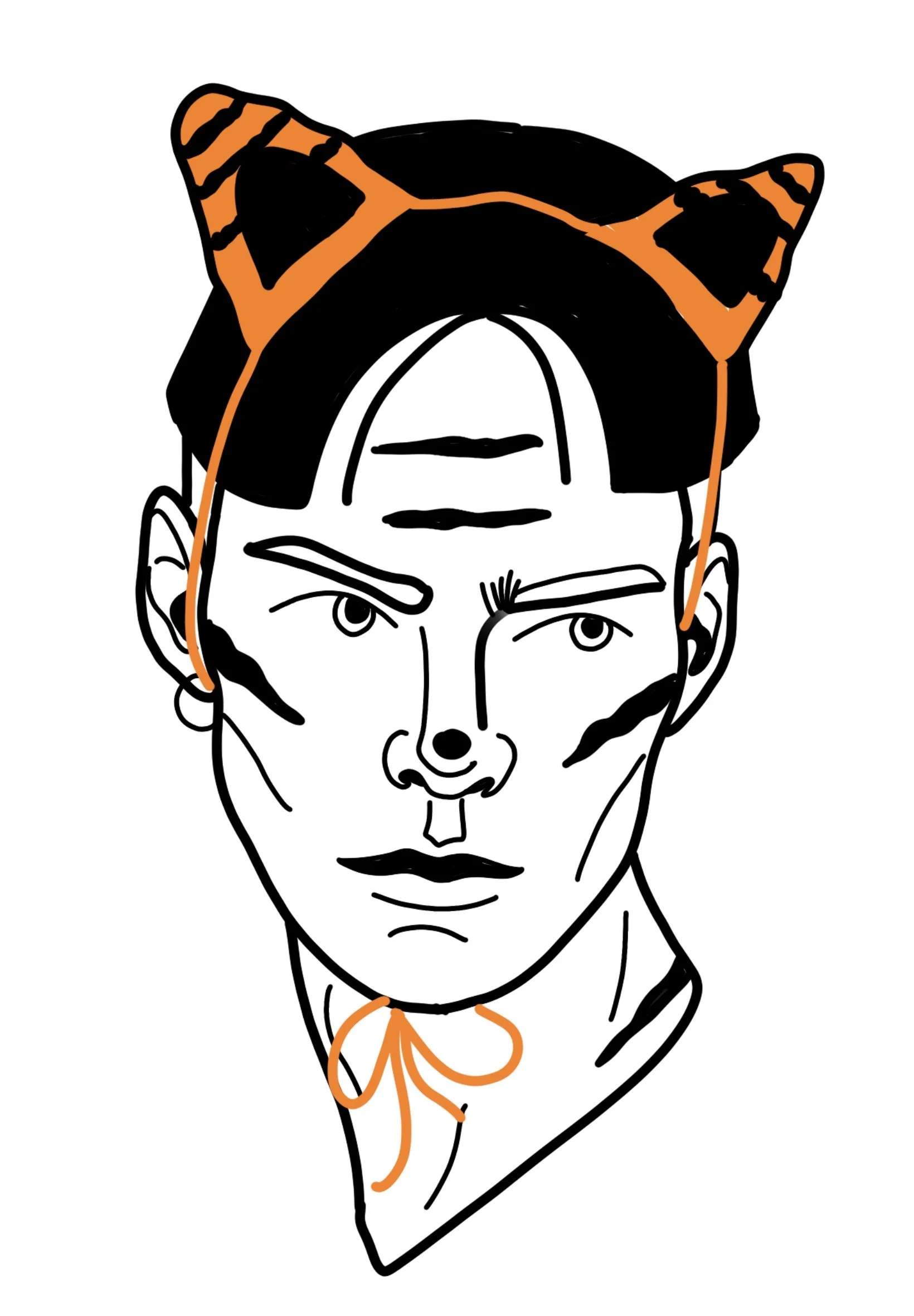 Face_Tigre_.jpg