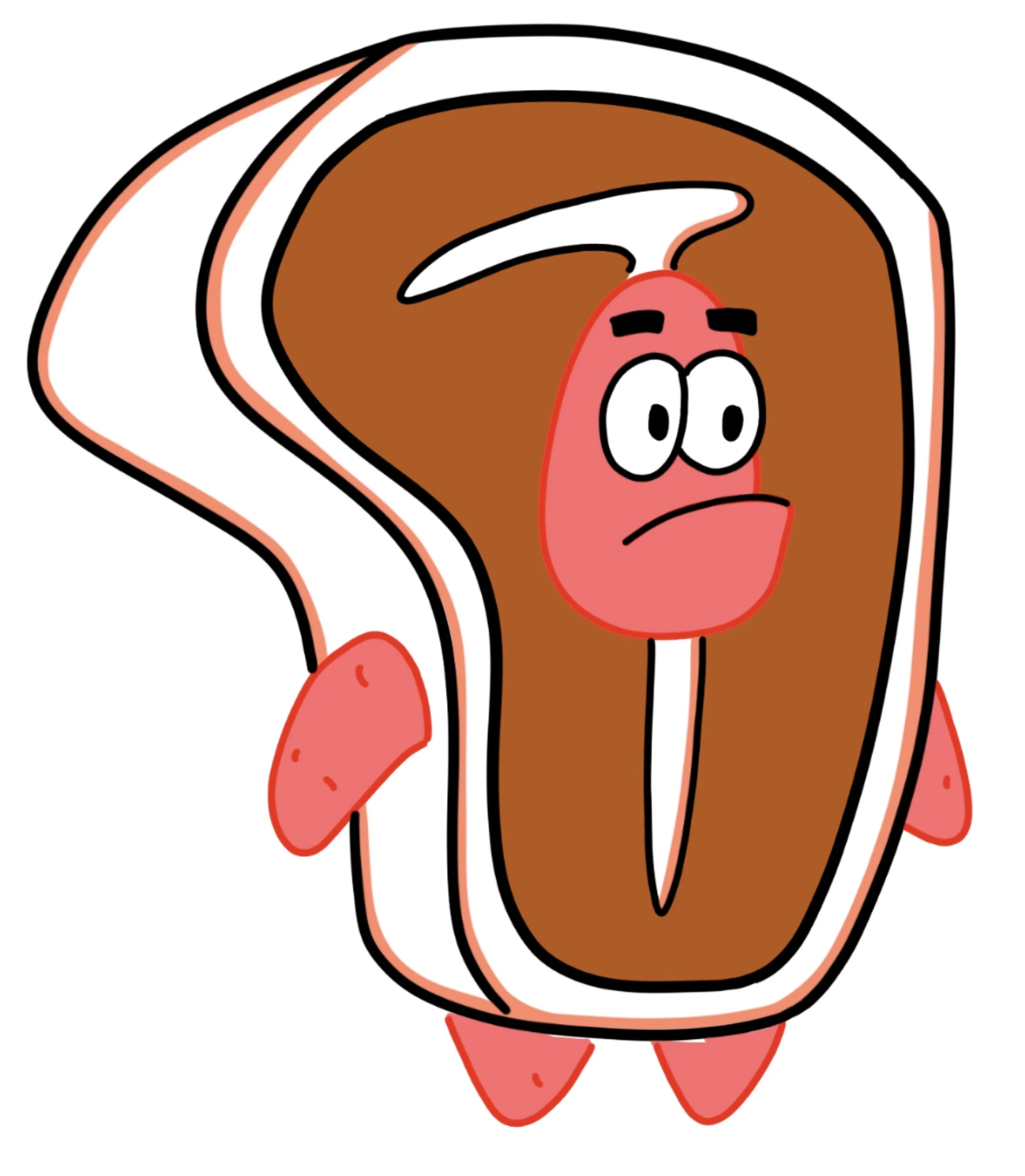cartoon_bob_steak.JPEG