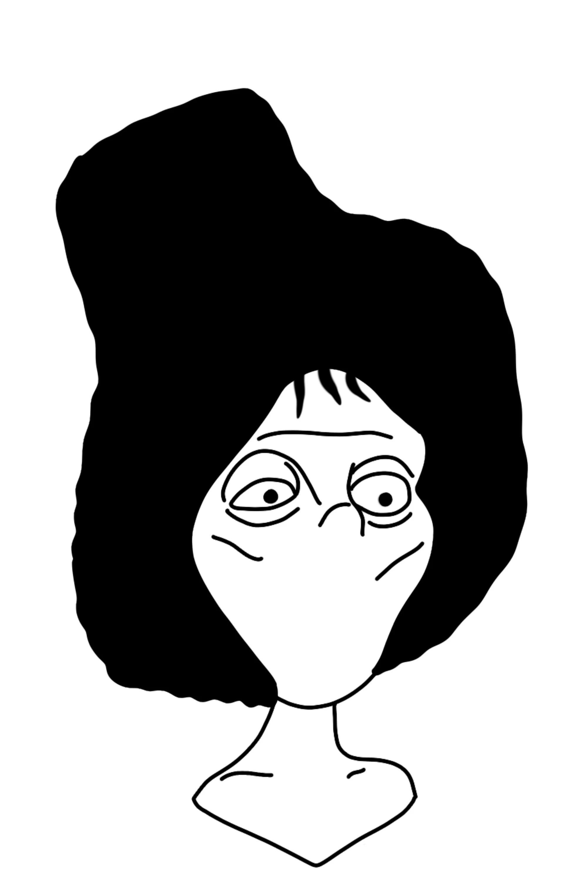 les cowboys fringants