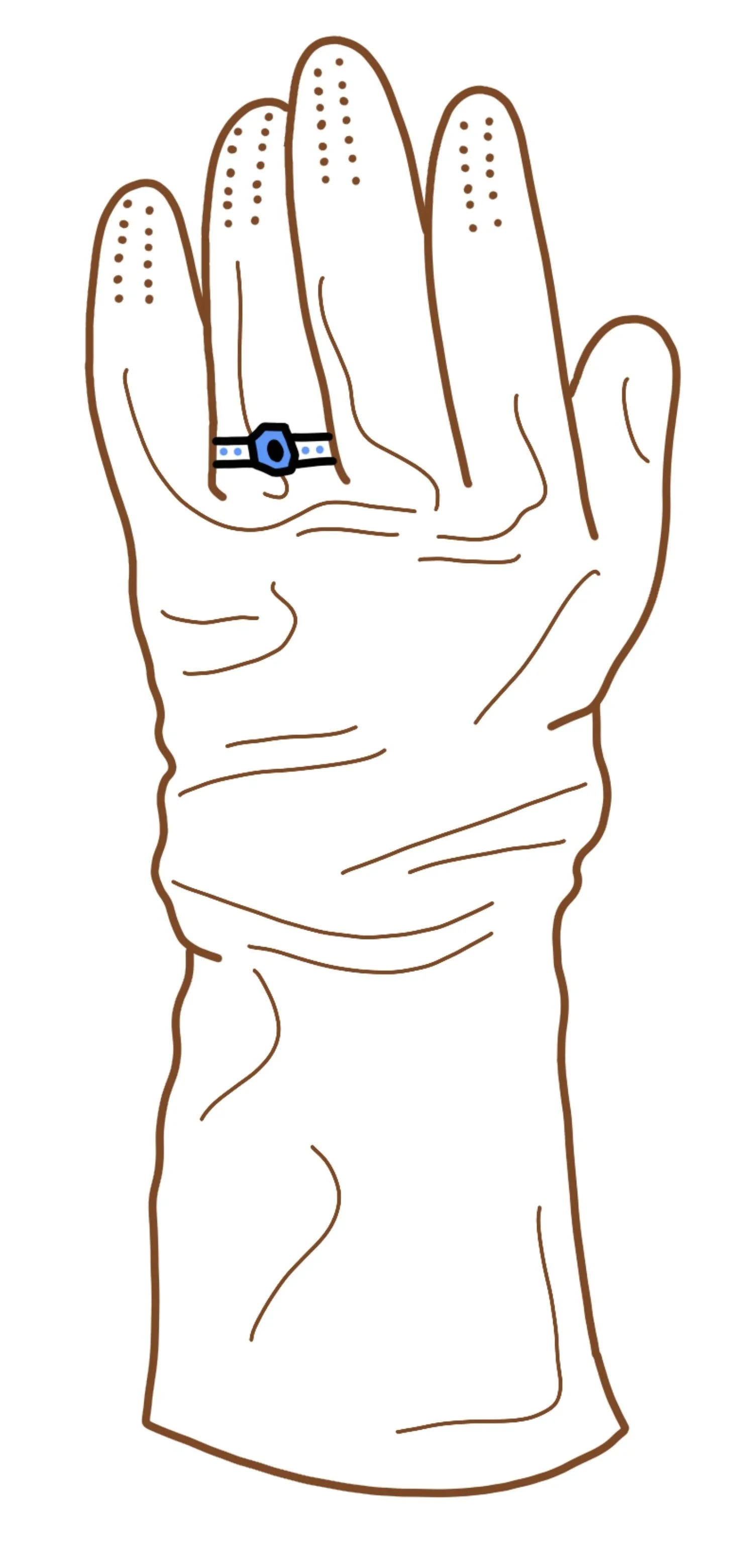 simple comme sylvain