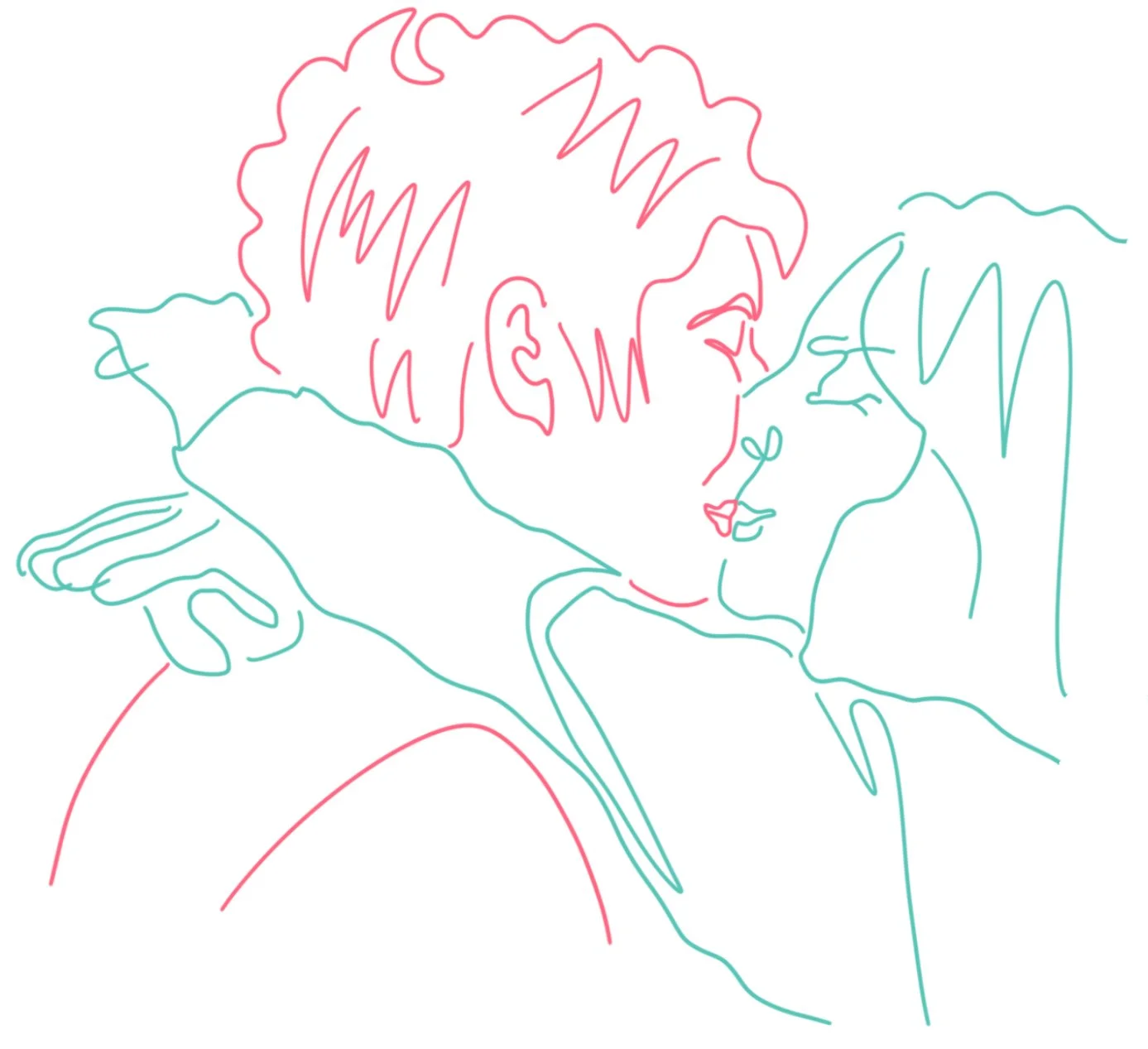 mini_kiss_couleurs.jpg