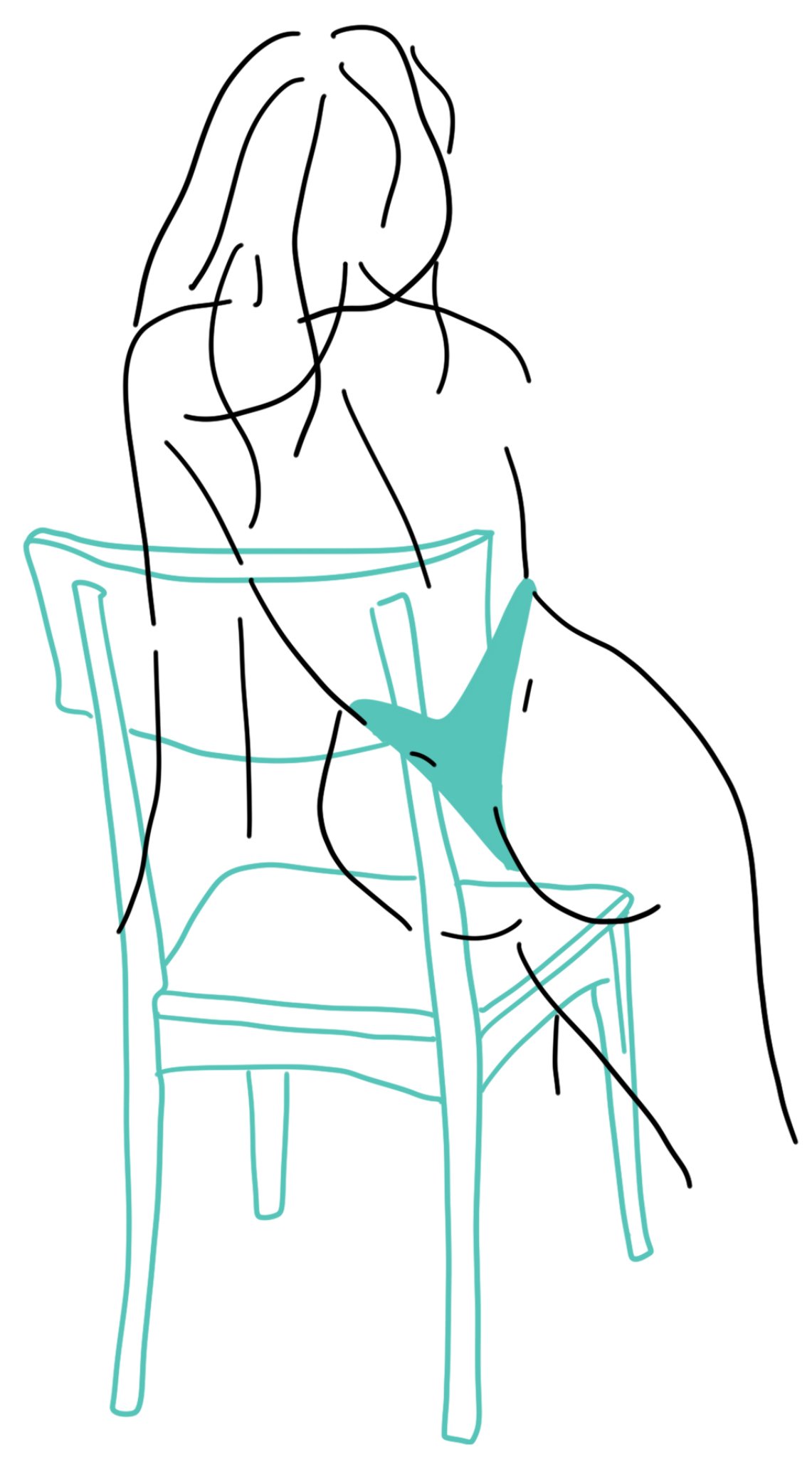 mini_body_bleu_chaise.jpg
