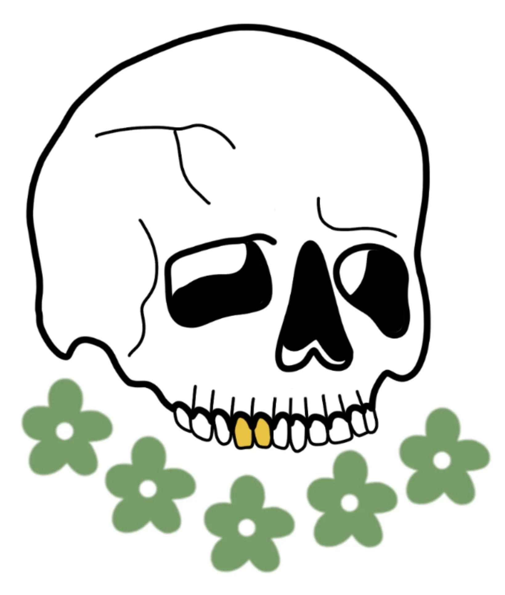trad_skull_demi_fleurs.JPEG