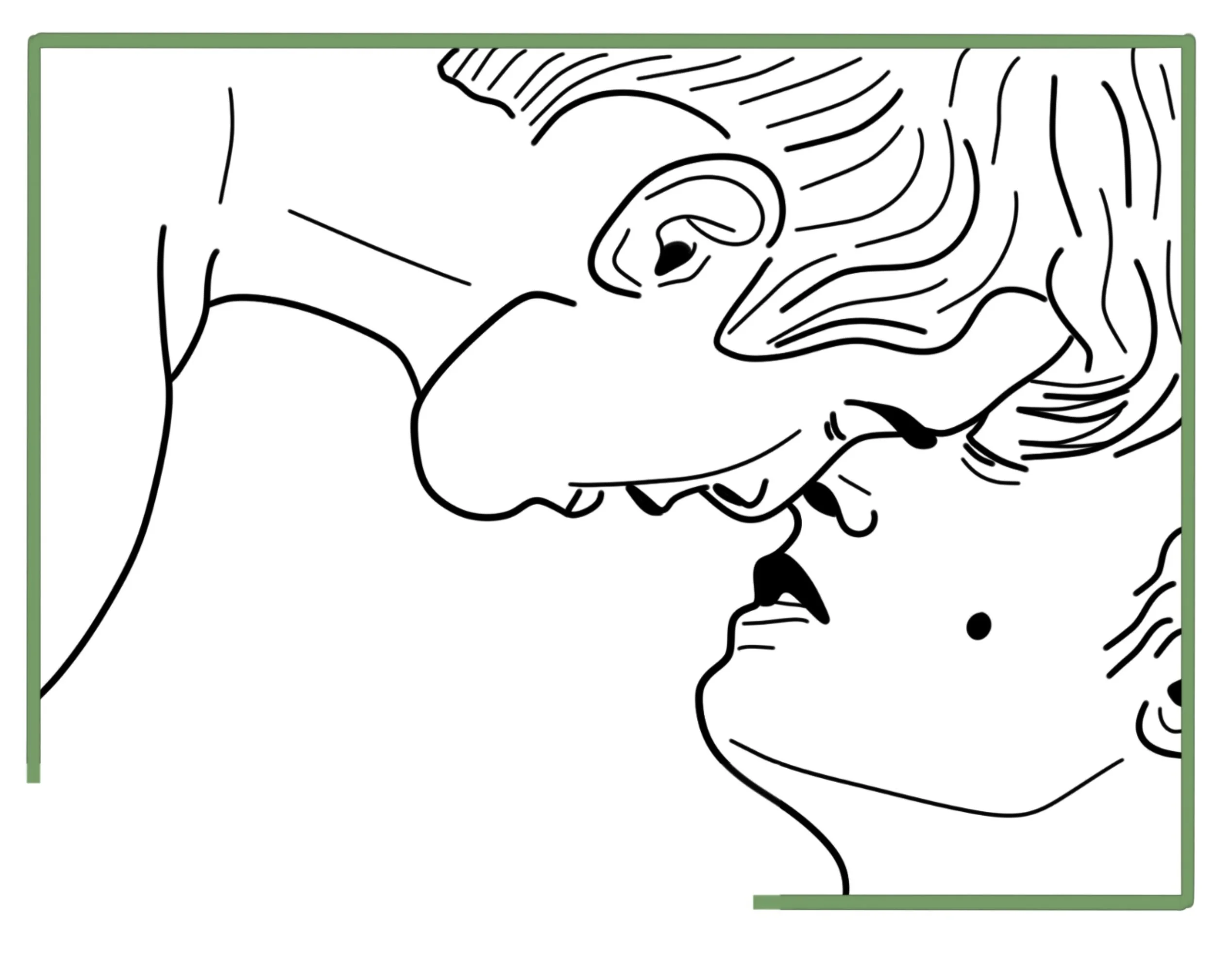 film_hr_vert.JPEG