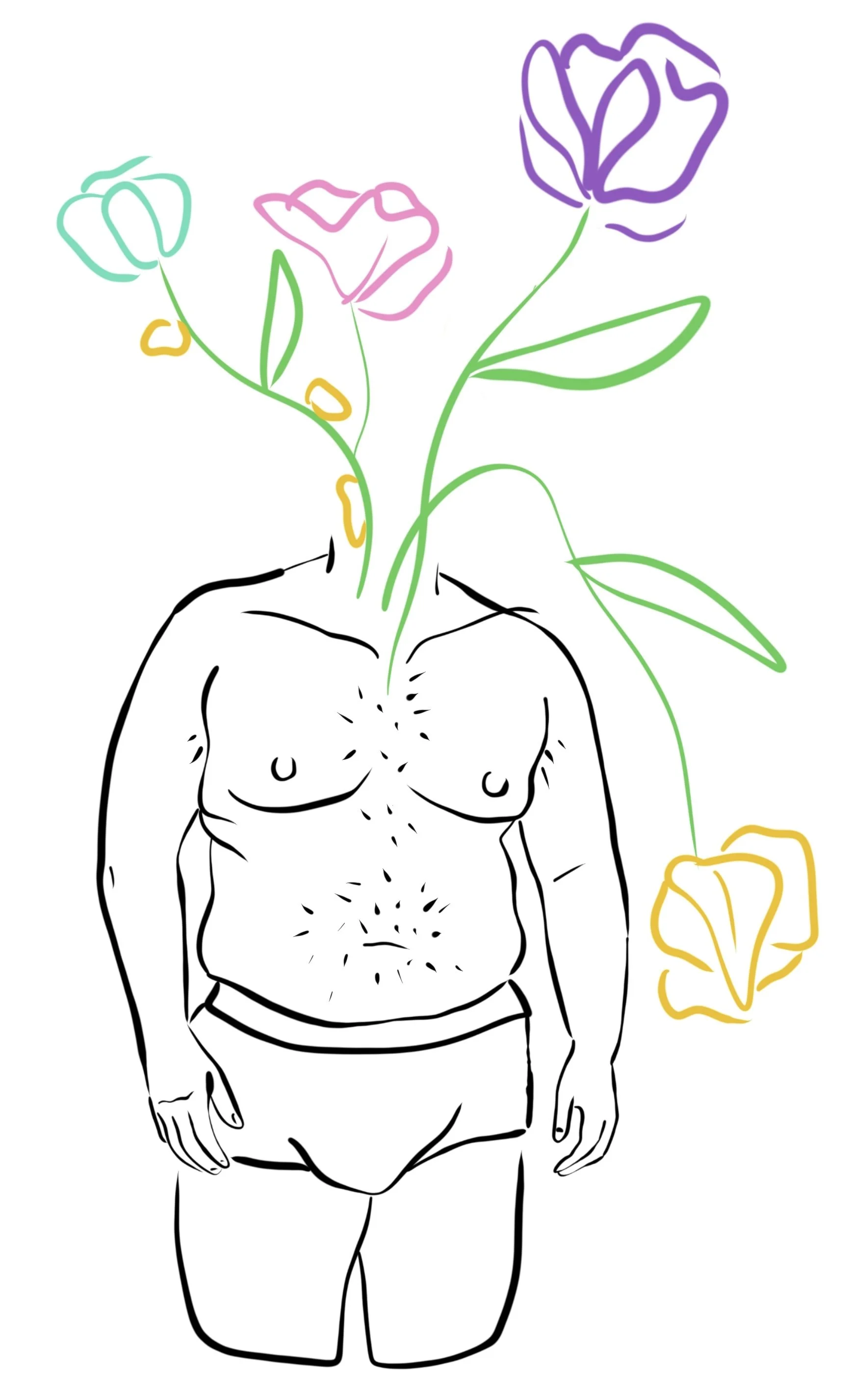 Boy_Thick_Fleurs.jpg