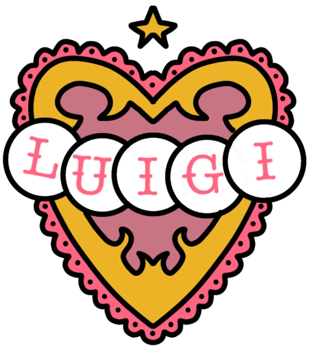 acab_luigi.jpg
