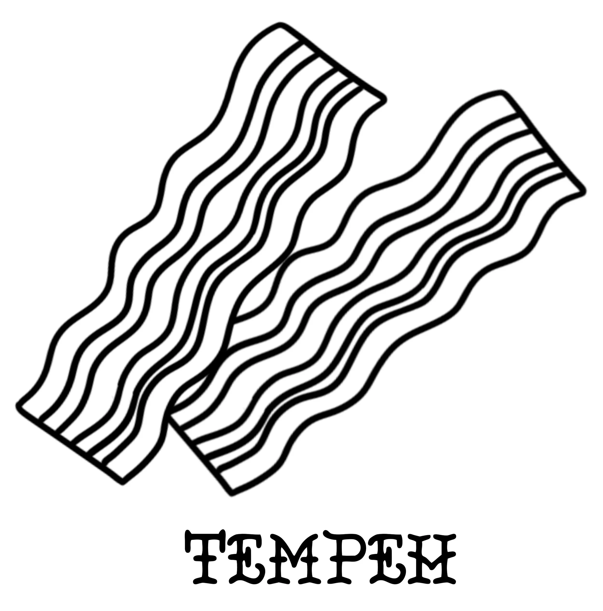bouffe_vegan_tempeh.JPEG