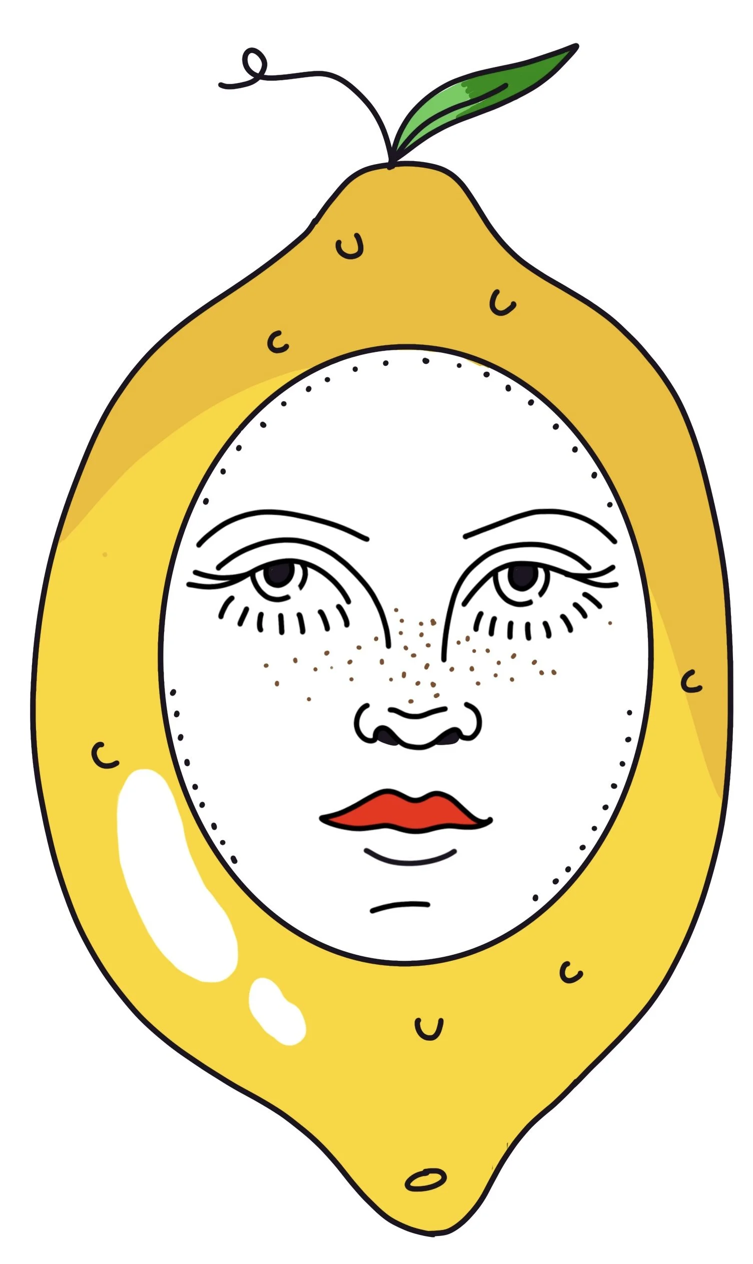 Face_Citron-1.JPEG