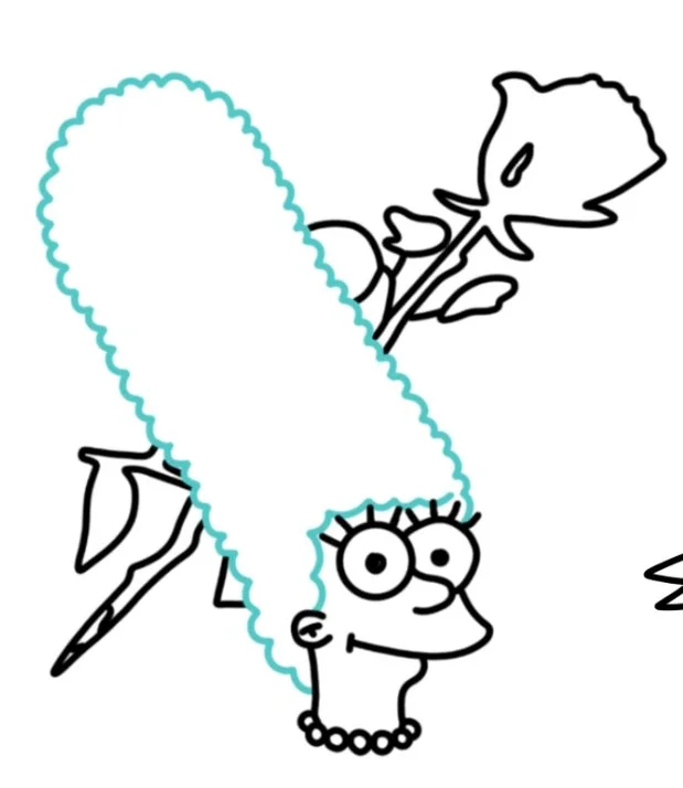 simpsons