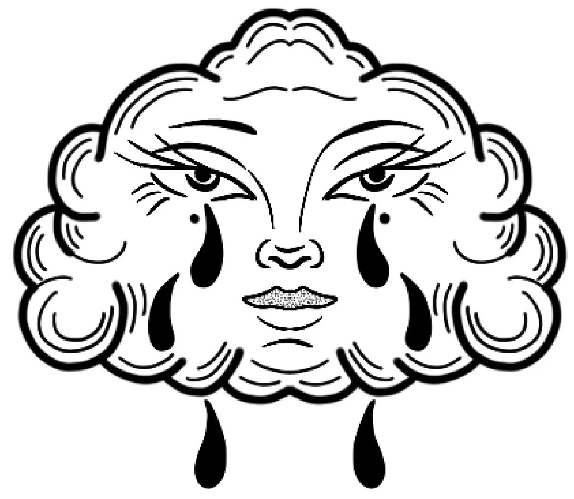 face_nuage_noir_larmes.jpg