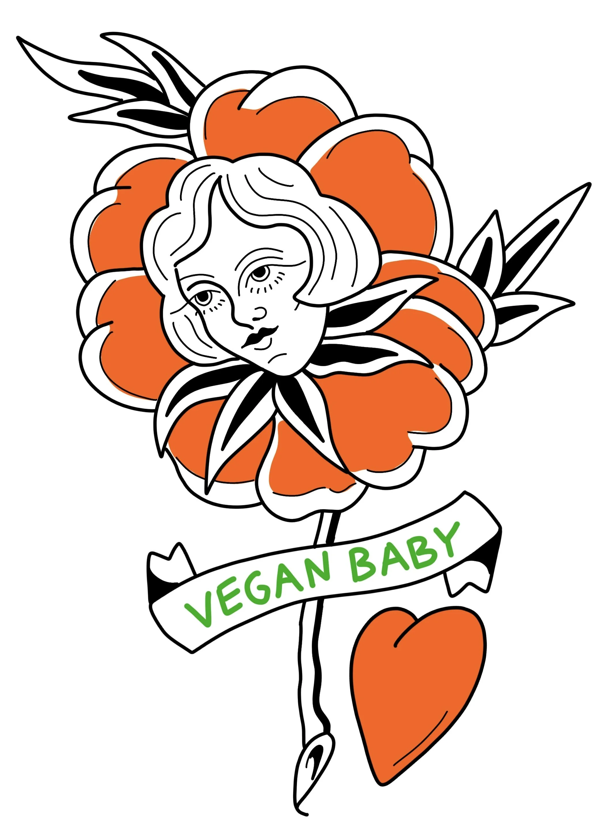 Vegan_Baby_.jpg