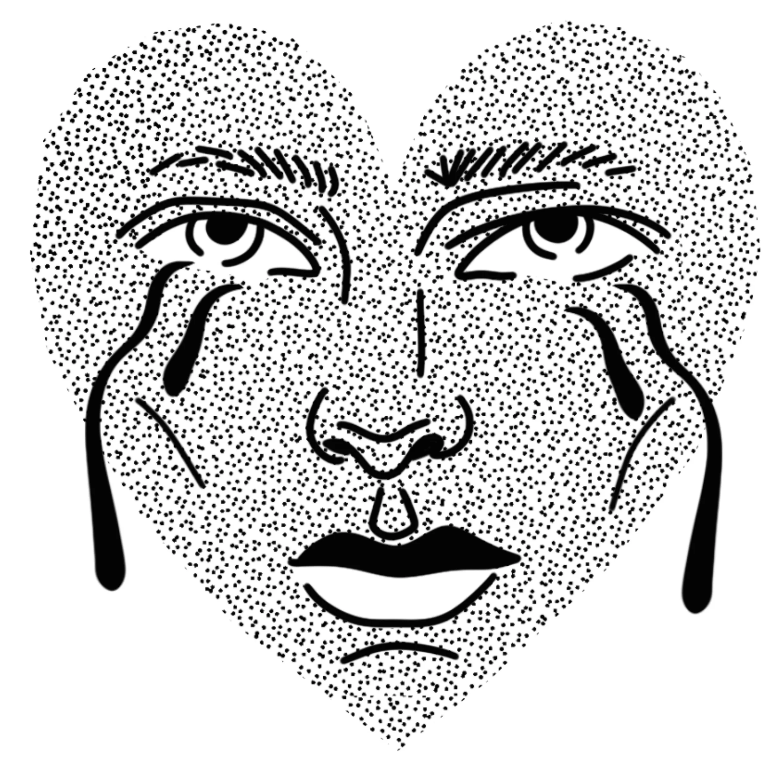 film_hr_coeur_shane_dots_larmes.JPEG