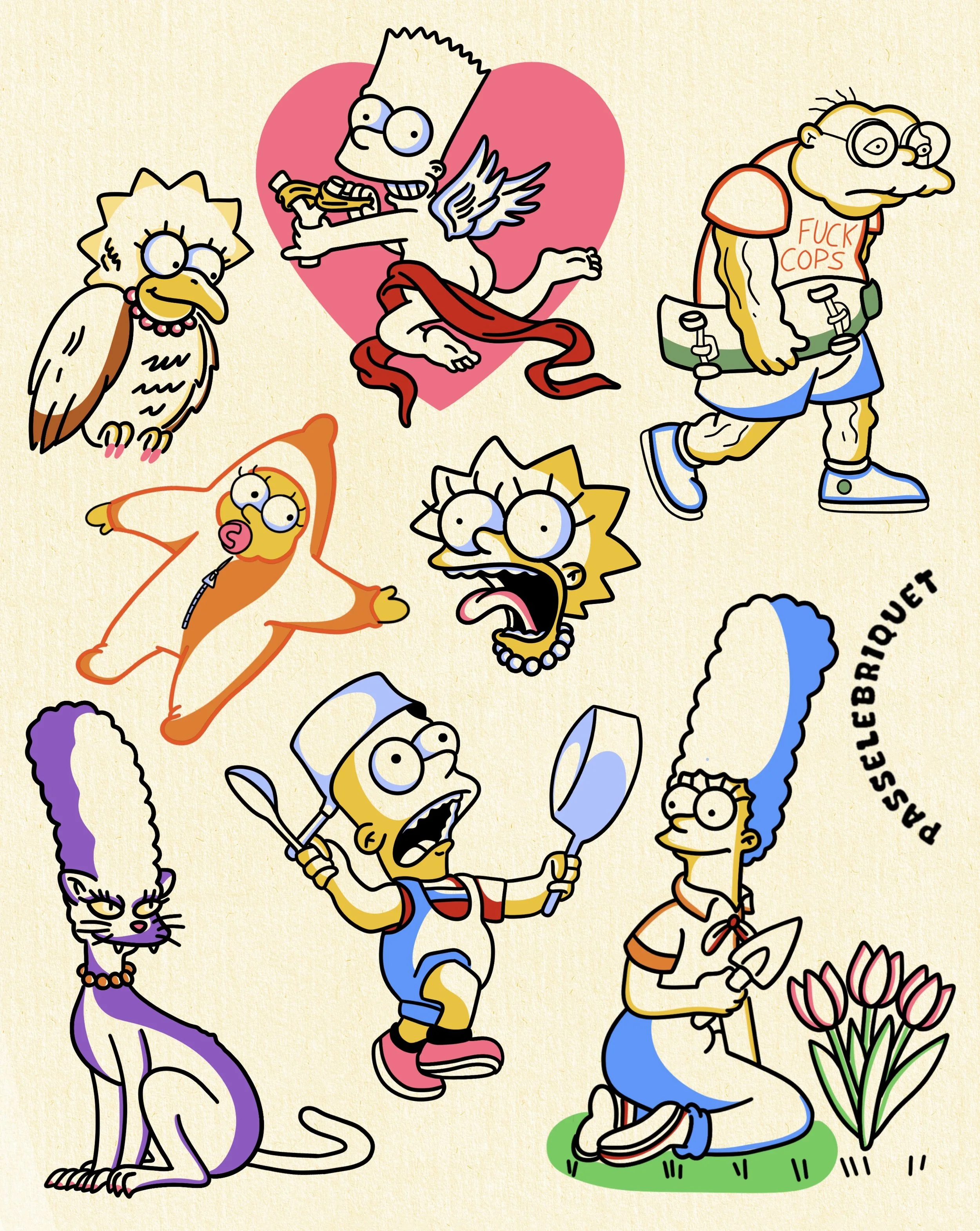 flash112.jpg