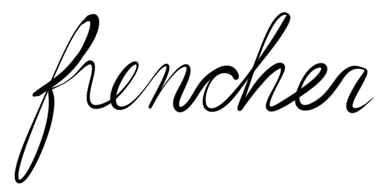 font_frencher_cursive.JPEG
