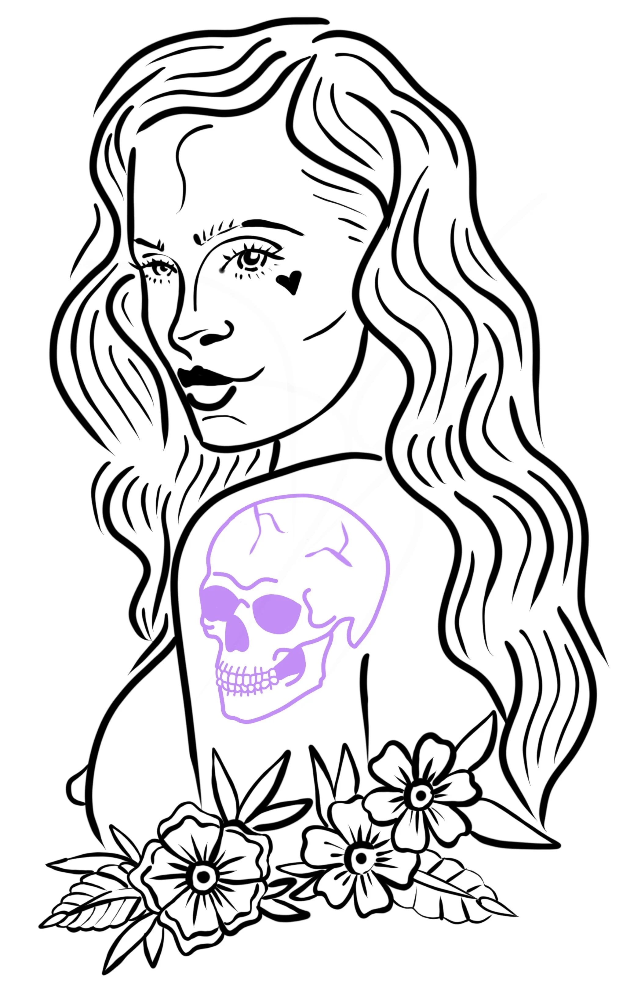 Megan_Fleurs_.jpg