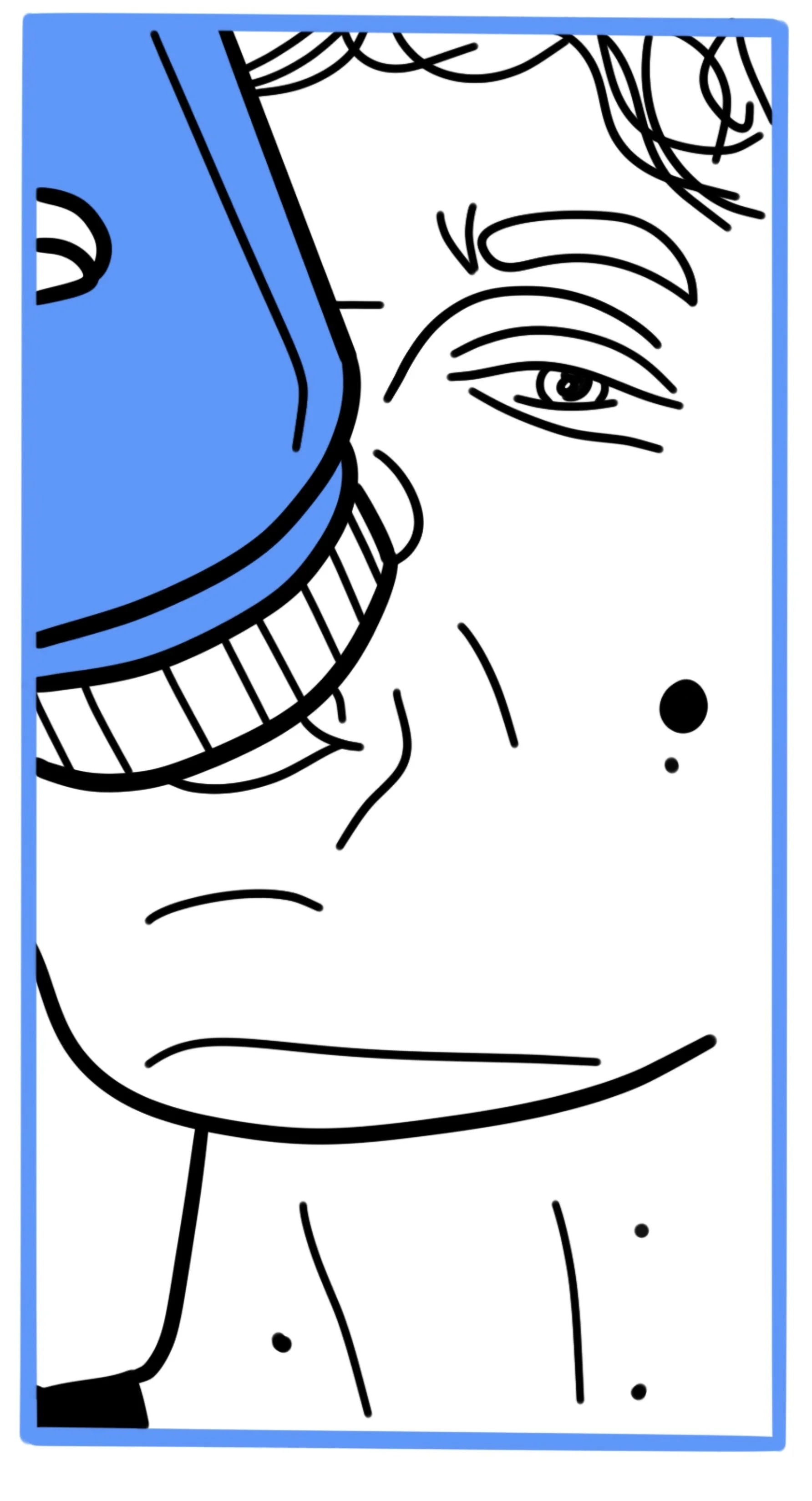 film_hr_ilya_bottle.JPEG