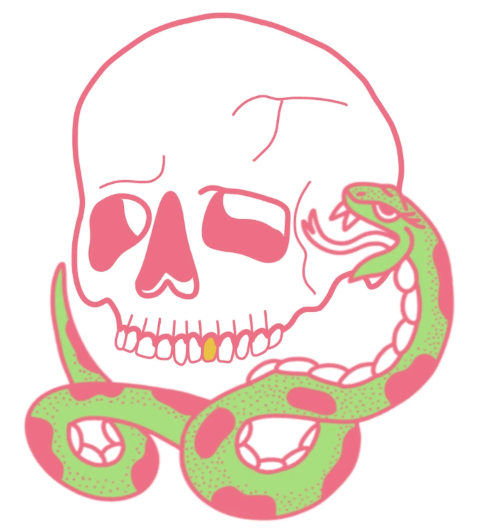 trad_skull_demi_serpent.JPEG