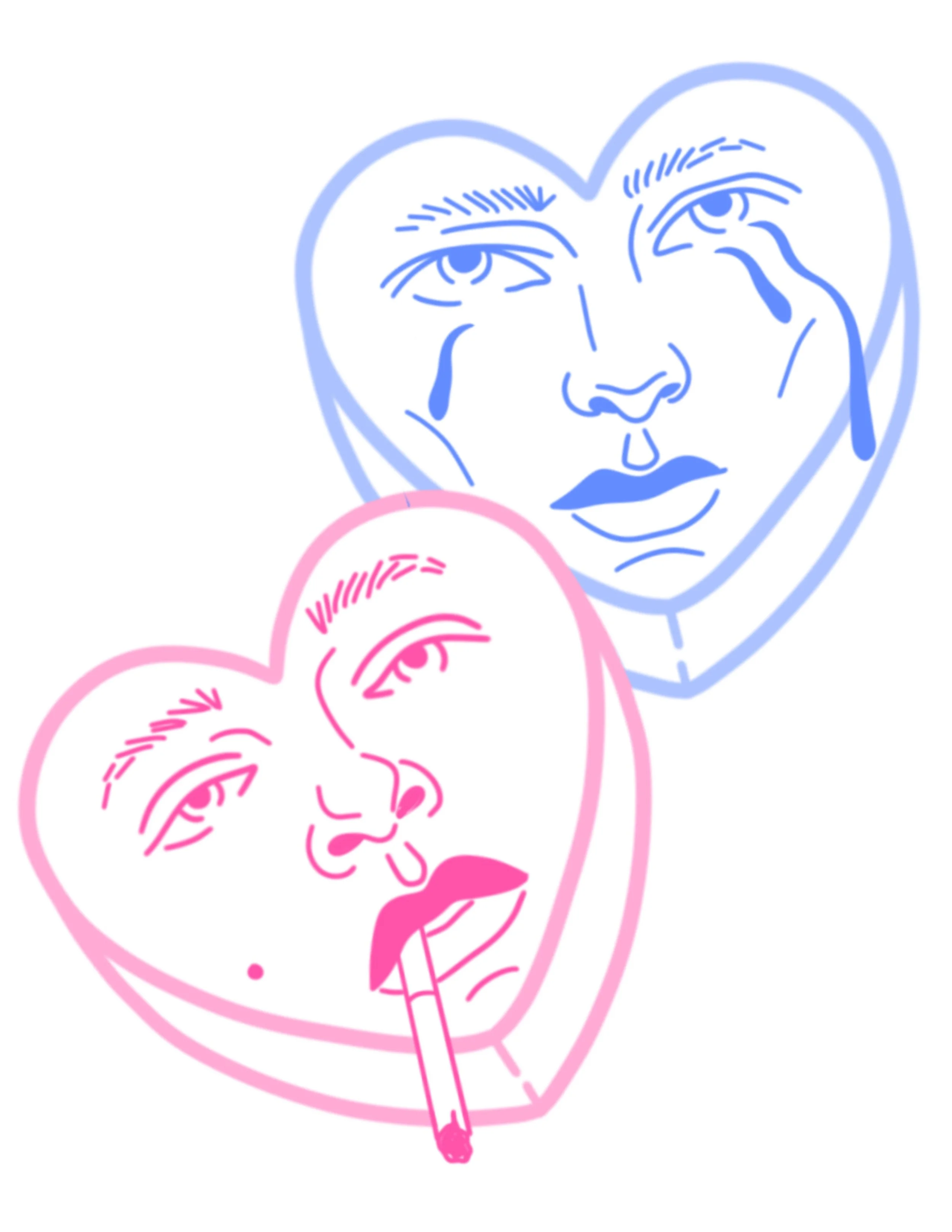 film_hr_coeur_candies.jpg