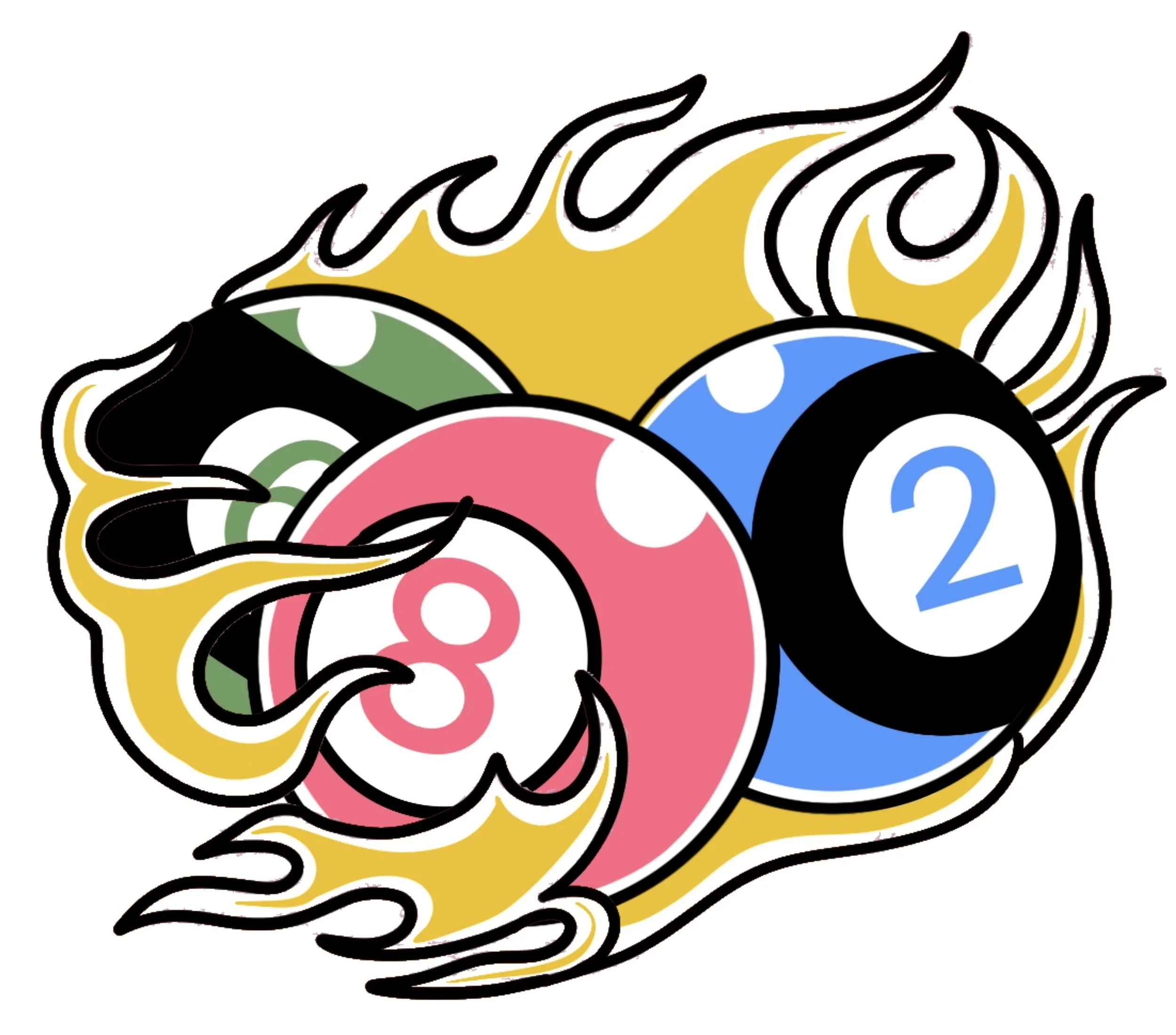 cartoon_powerpuff_balls.JPEG