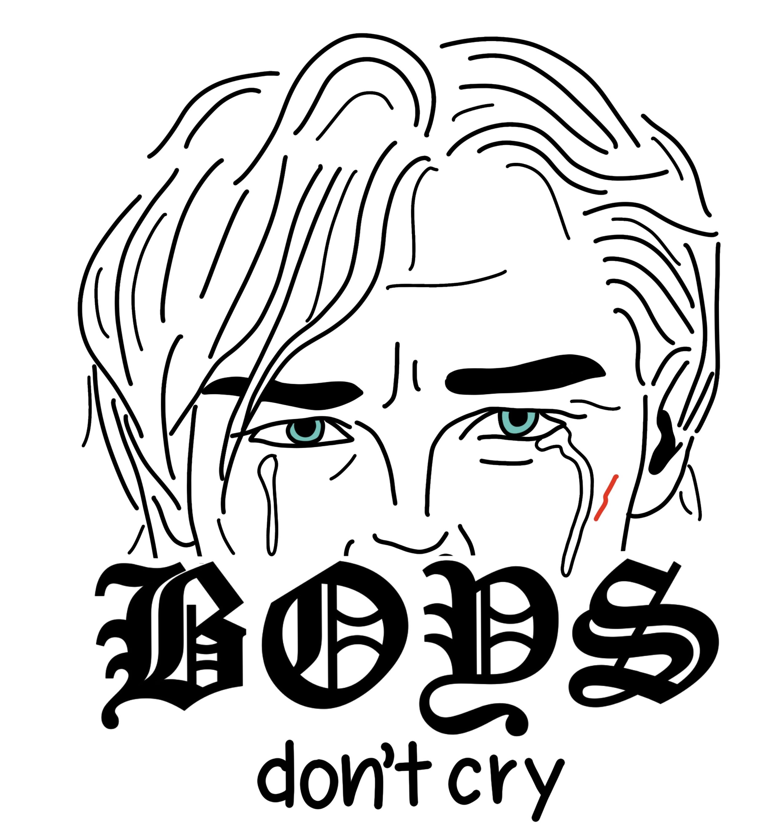 Boys_Dont_Cry_.jpg