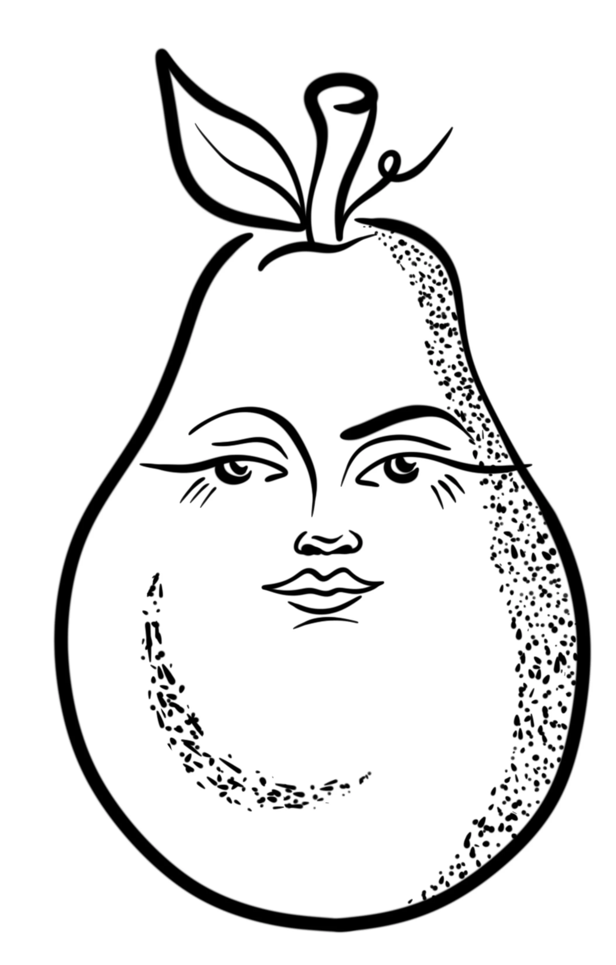 face_poire_noire.jpg
