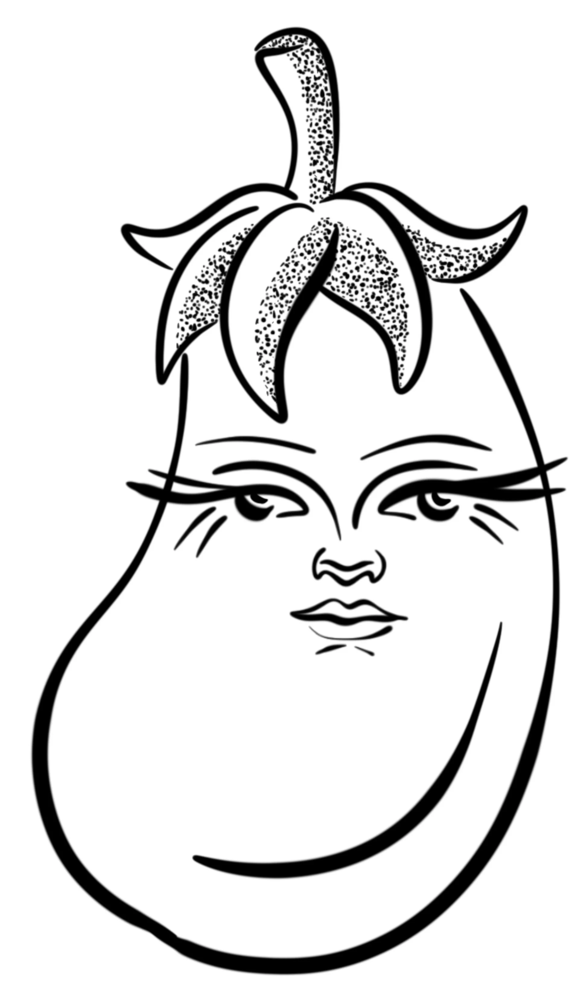 face_aubergine_noire.jpg