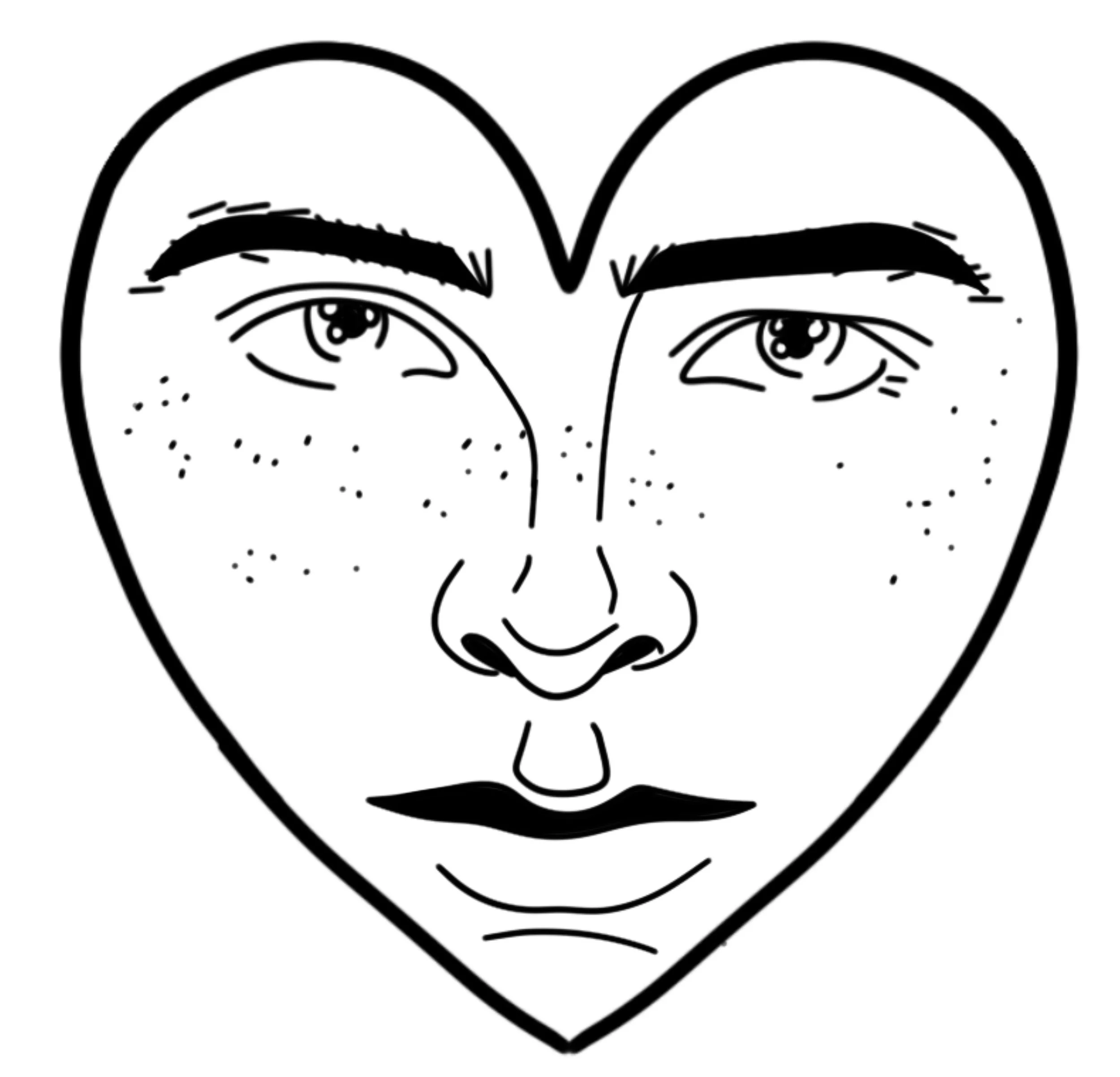 film_hr_coeur_shane_freckles.JPEG