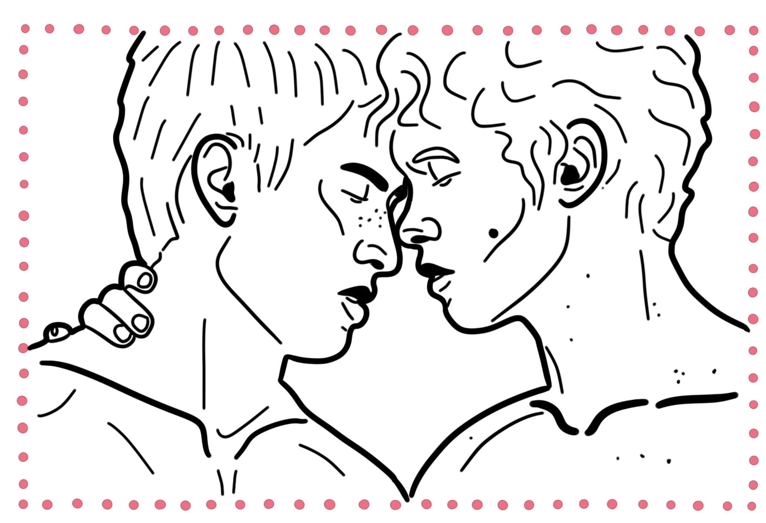 film_hr_scene_dot.JPEG