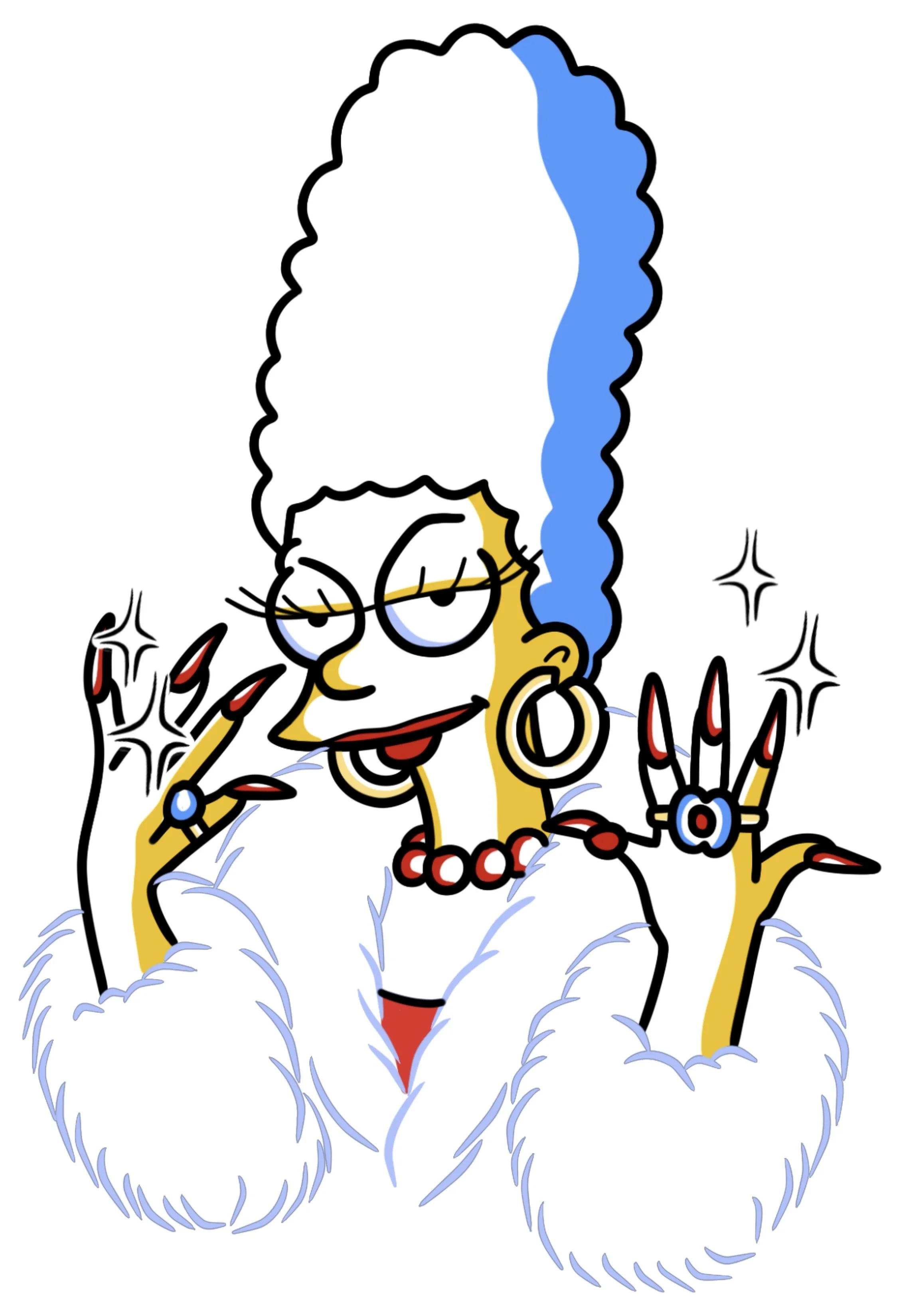 simpsons