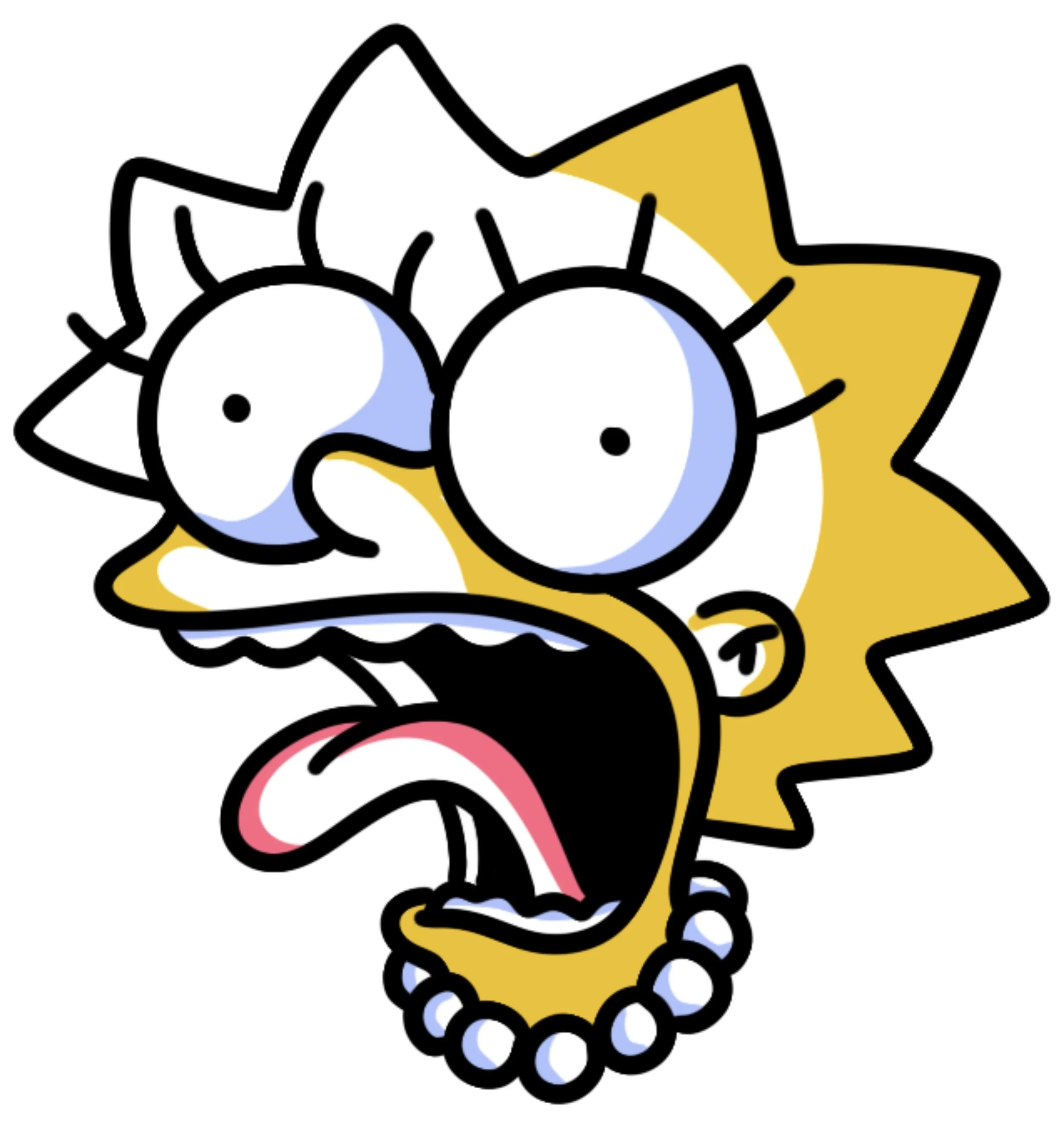 simpsons