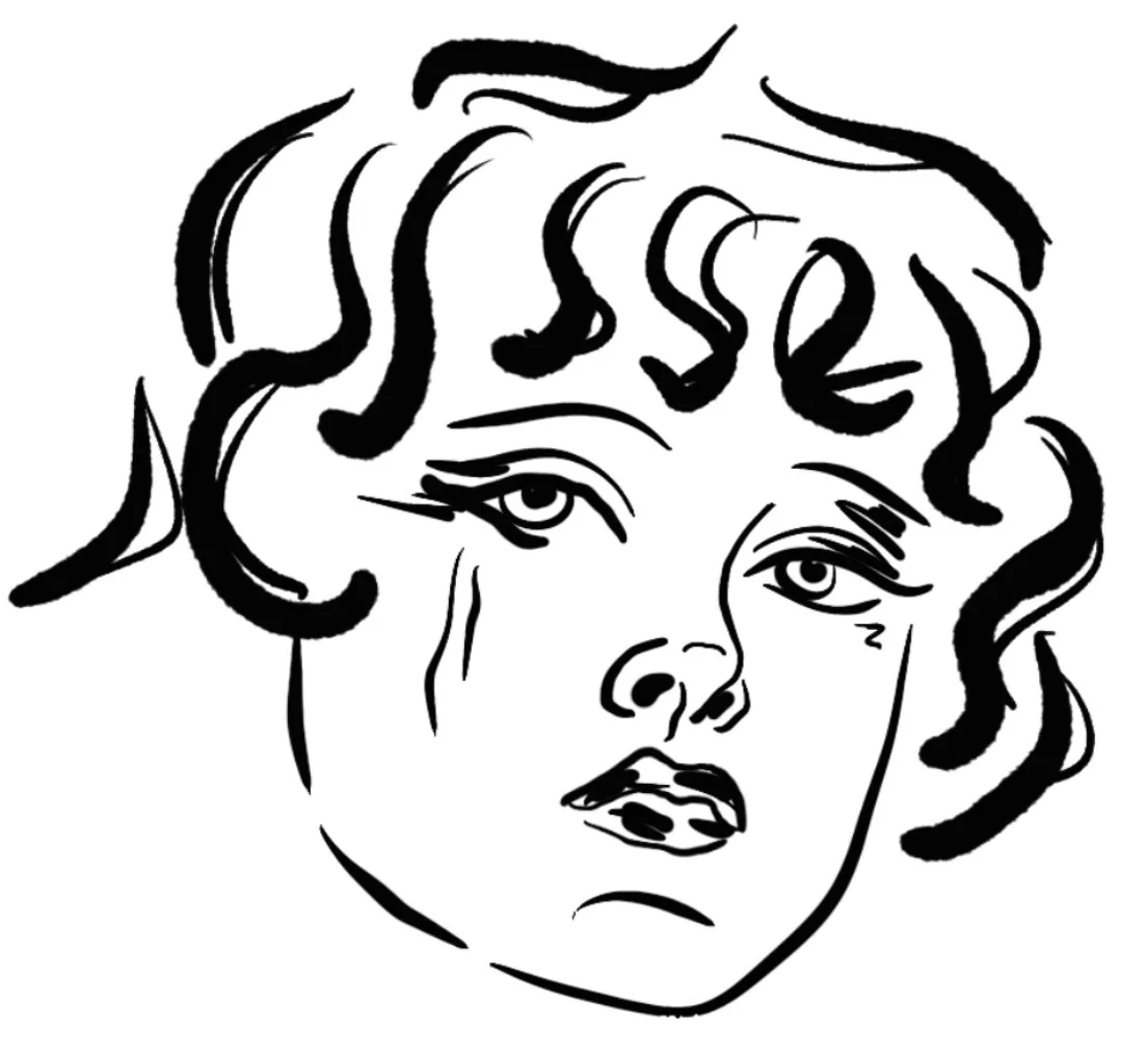 face_ignorant_larmes.jpg