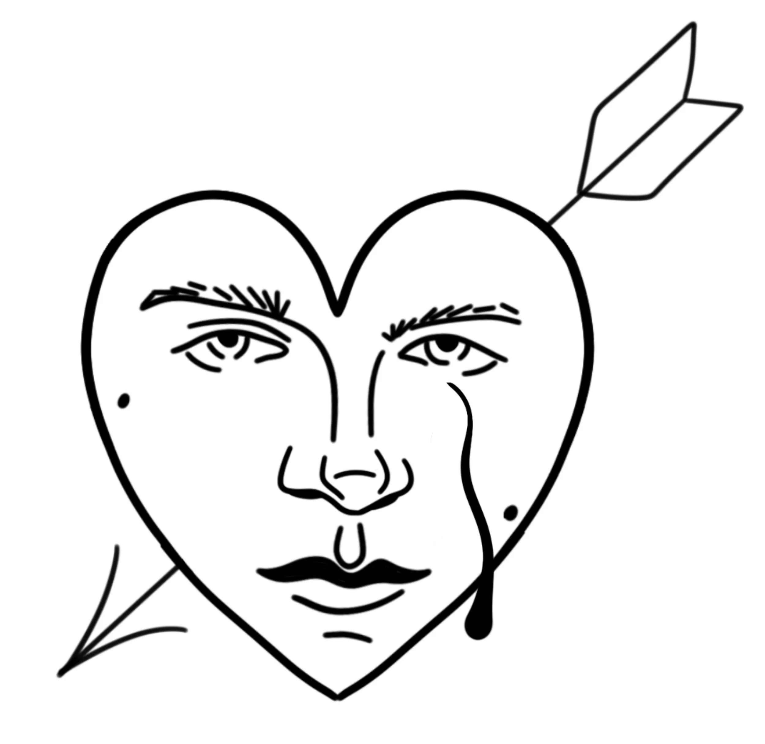 film_hr_coeur_ilya_fleche.JPEG
