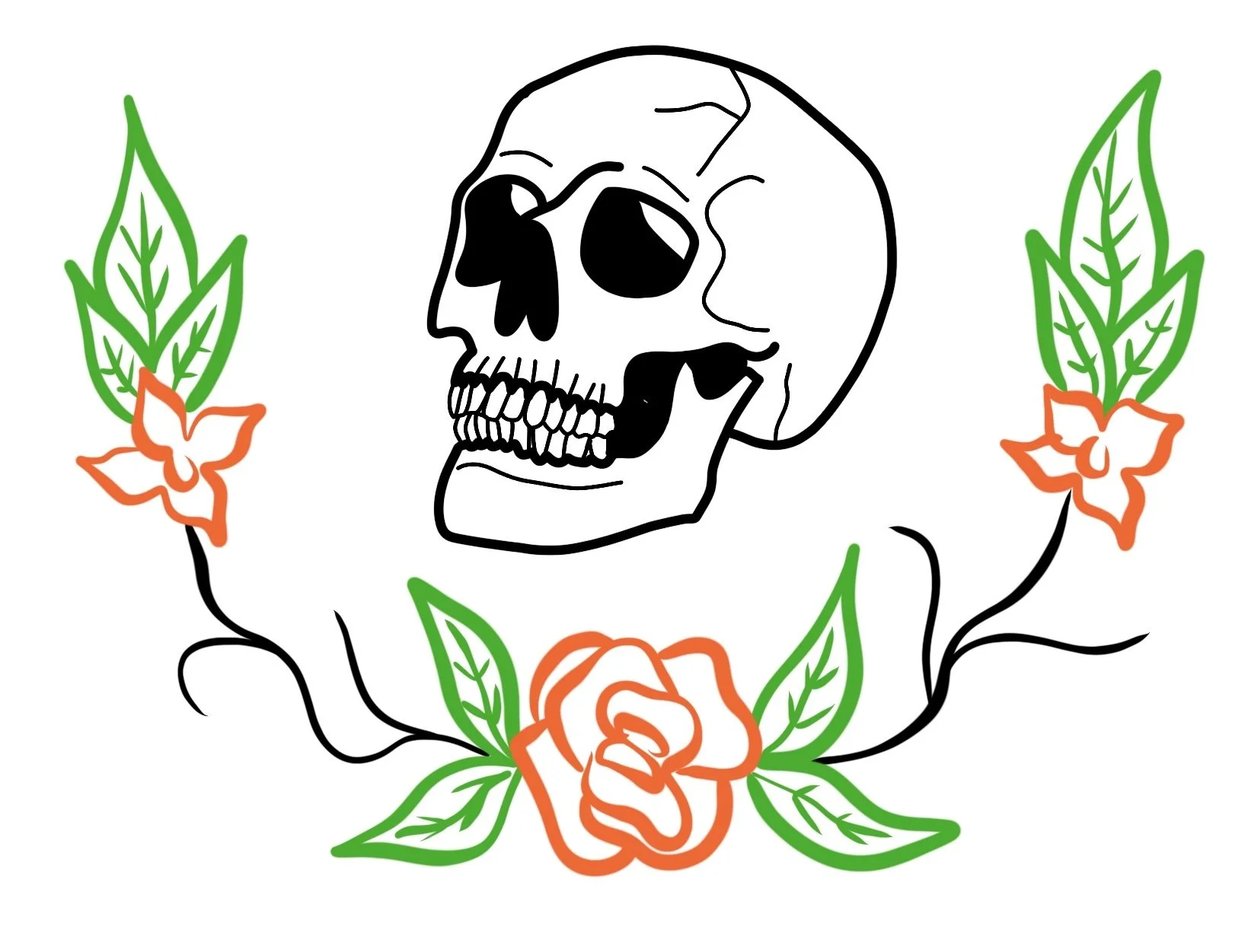 Skull_Couronne_Orange.JPEG