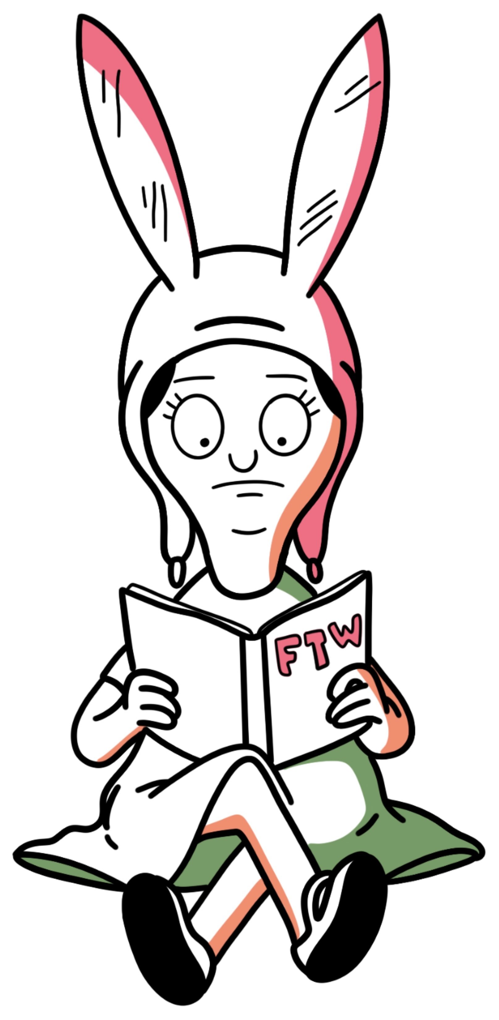 cartoon_bob_louise_lapin.JPEG