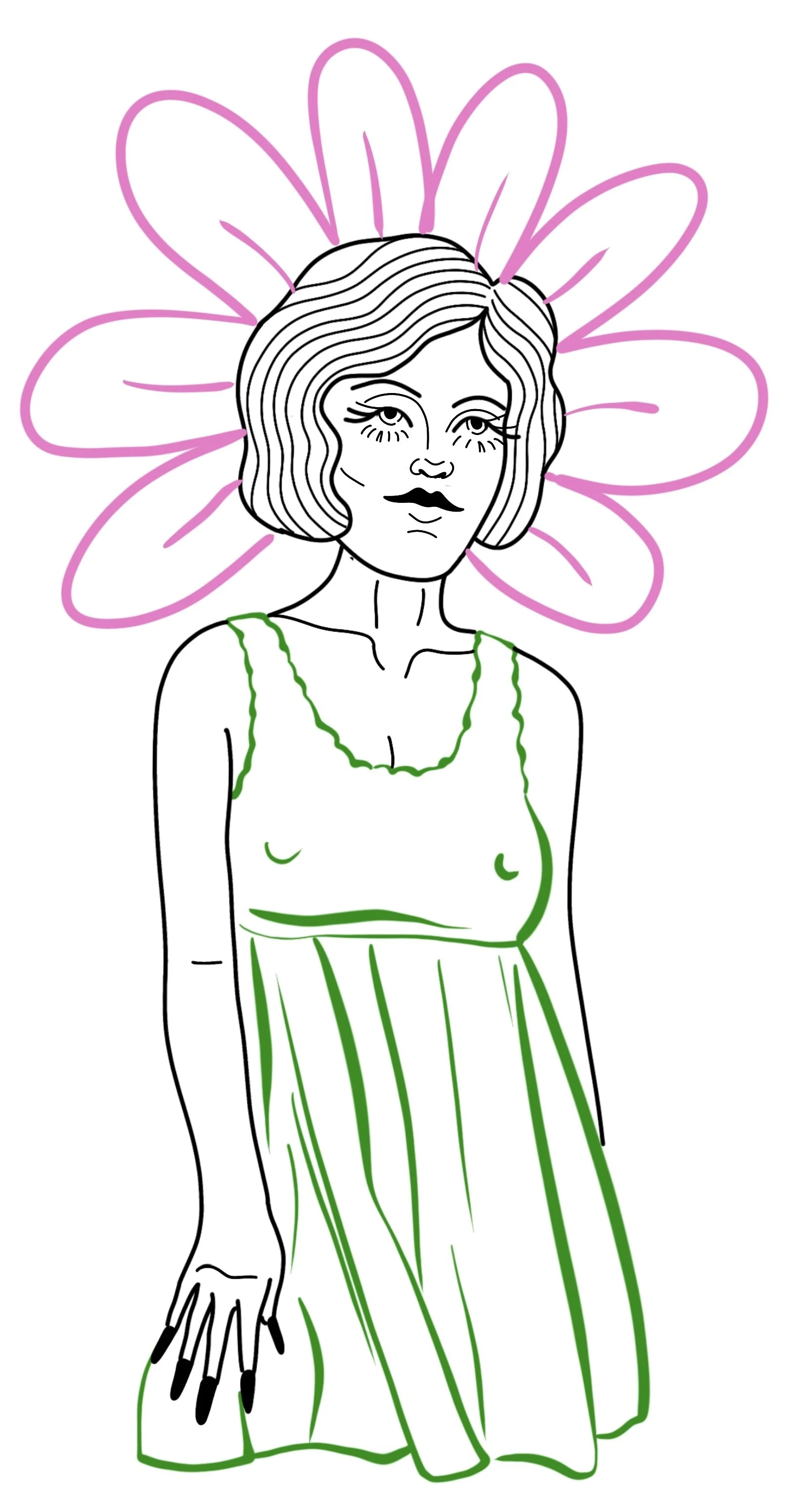 Fille_Robe_Verte.jpg