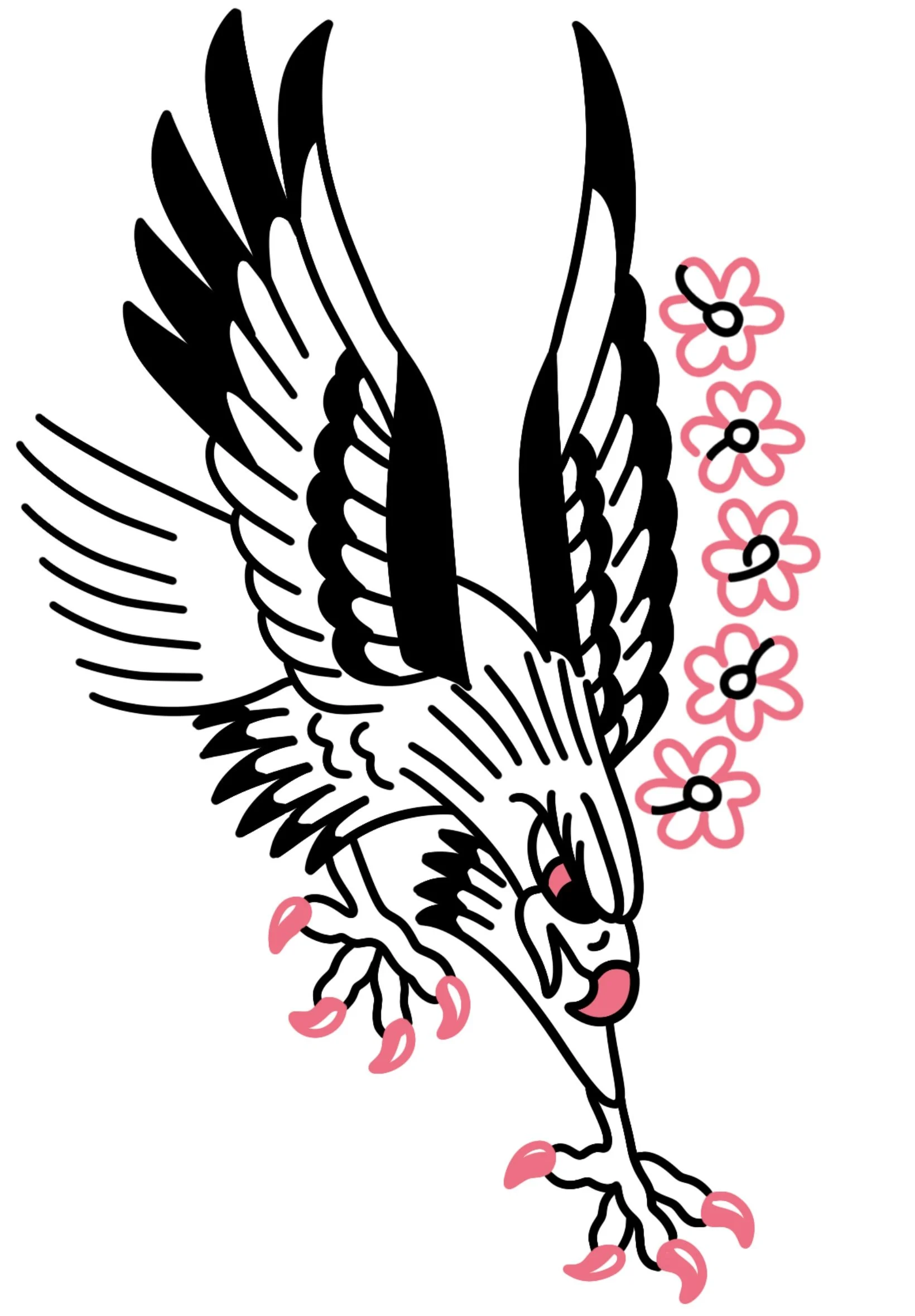 trad_Aigle_Rose.jpg