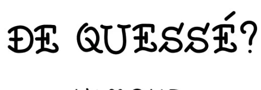 simple comme sylvain