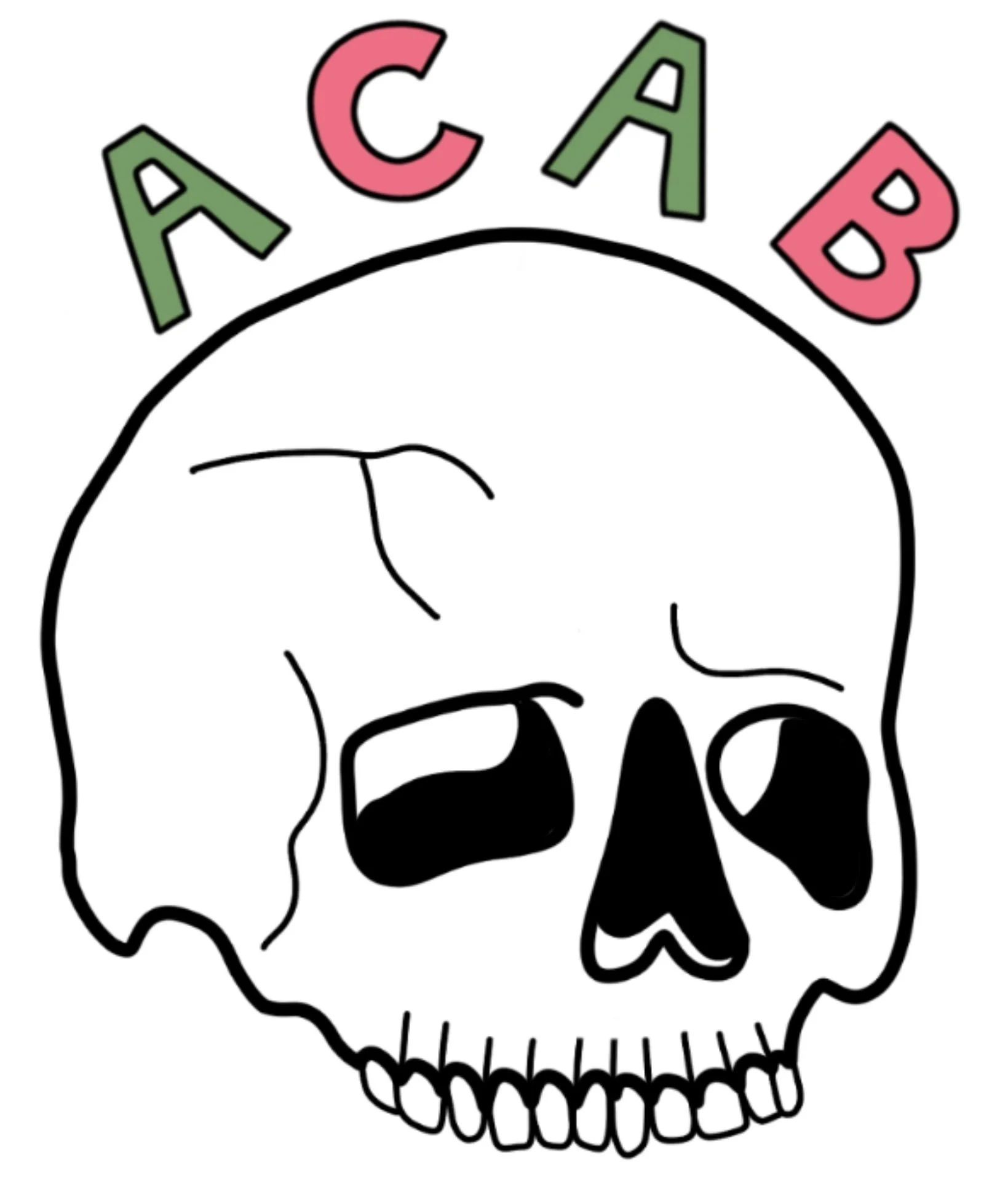 trad_skull_demi_acab.JPEG