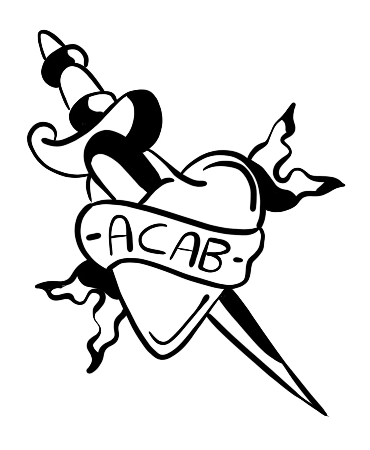 Cœurs_Acab_Ftw_ 2.jpg