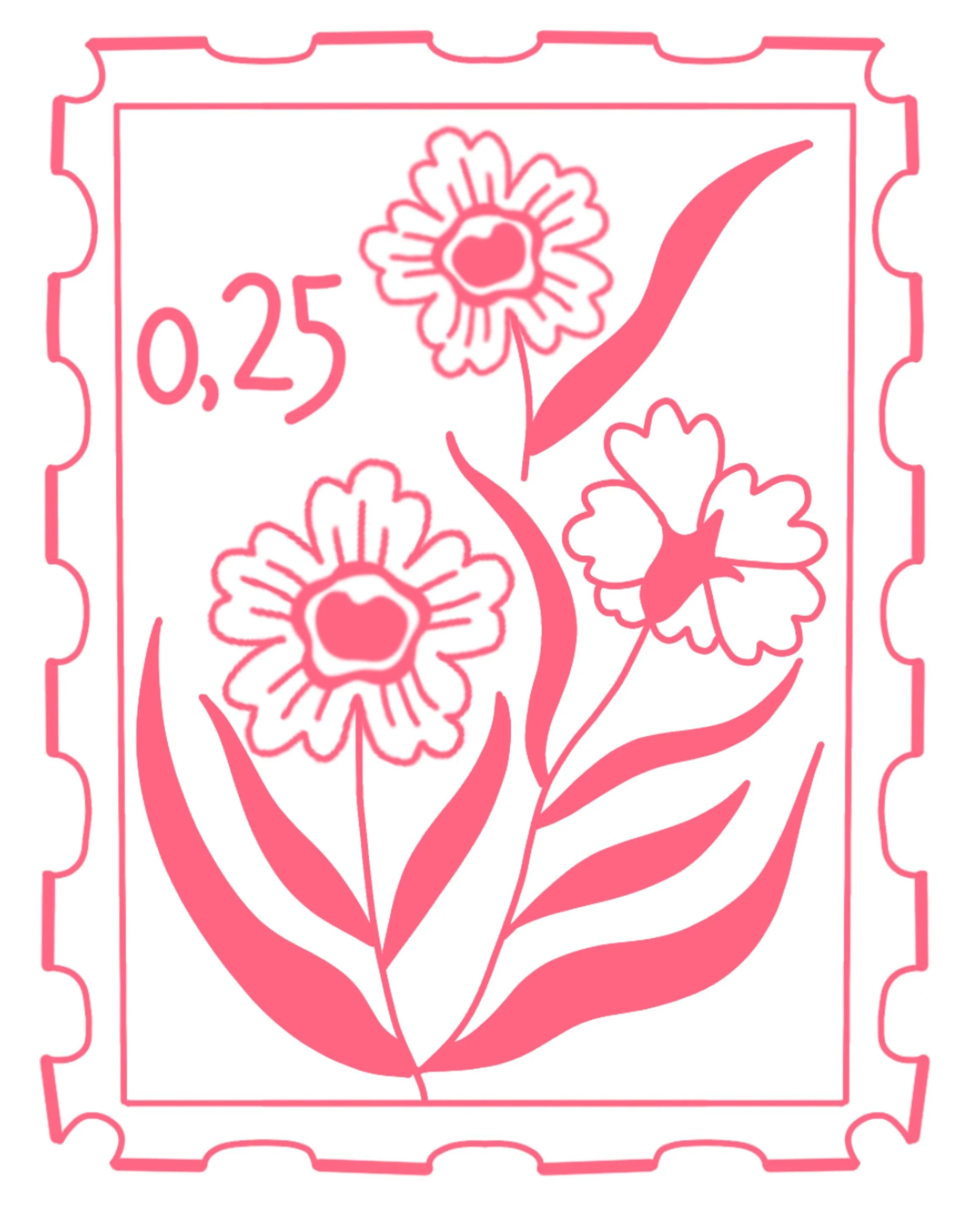 timbre_rose.jpg