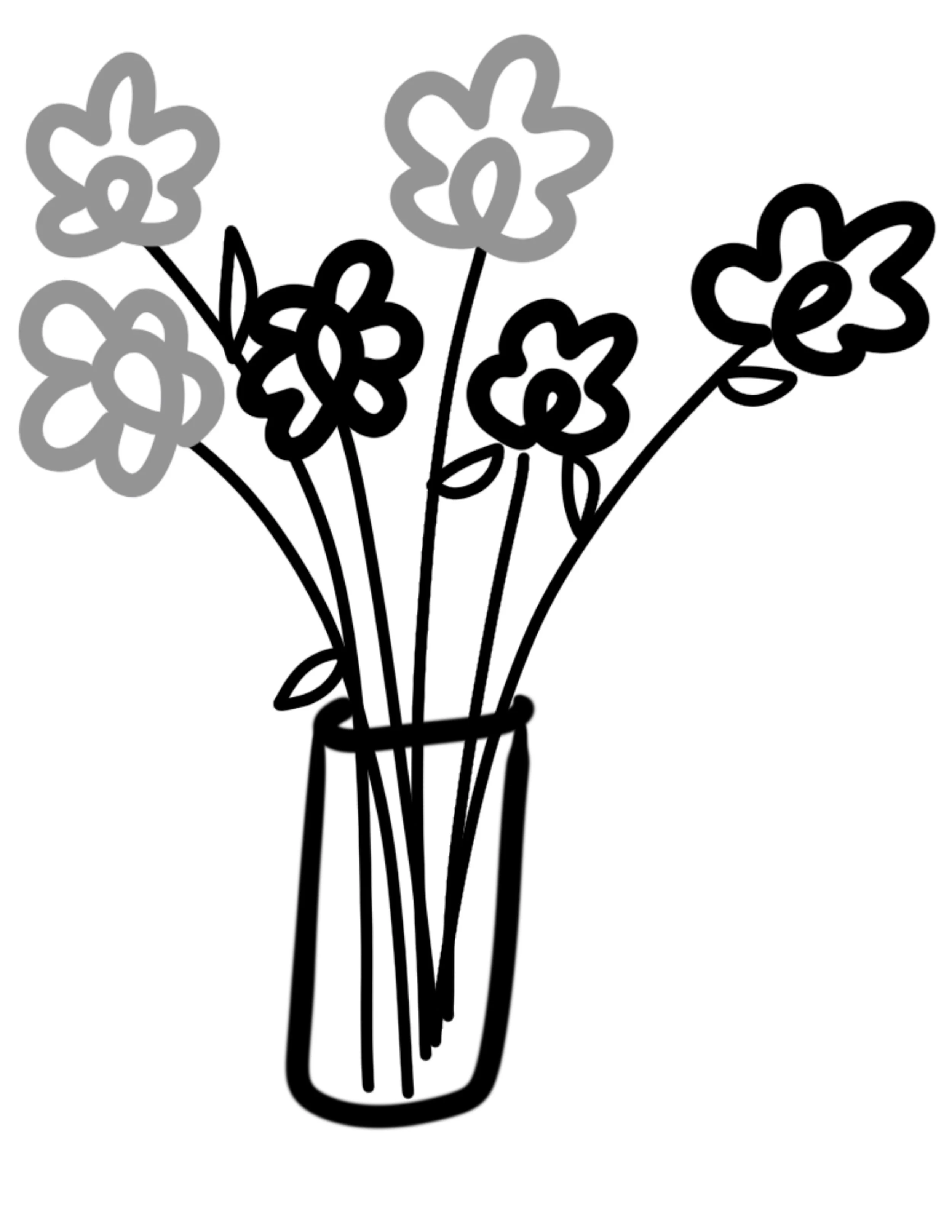 fleur_vase_gris.jpg