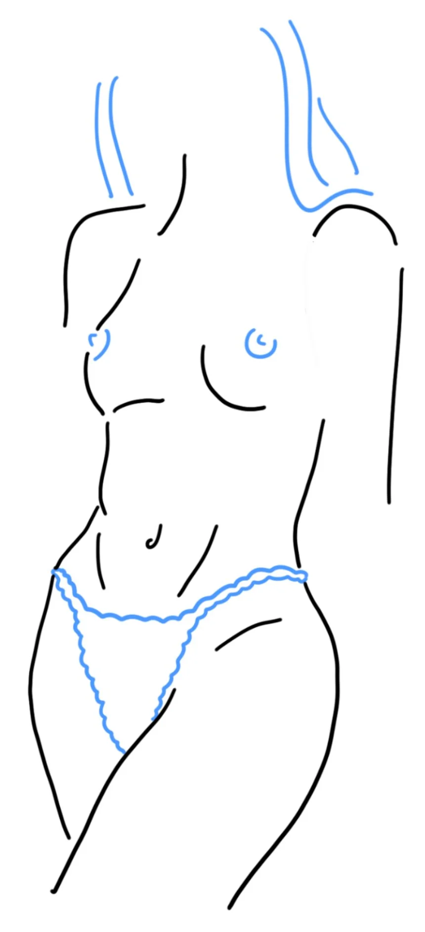 mini_body_me1.jpg