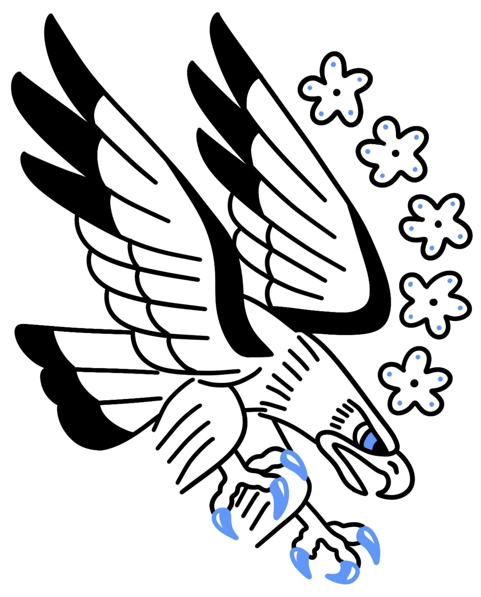 trad_Aigle_bleu.JPEG